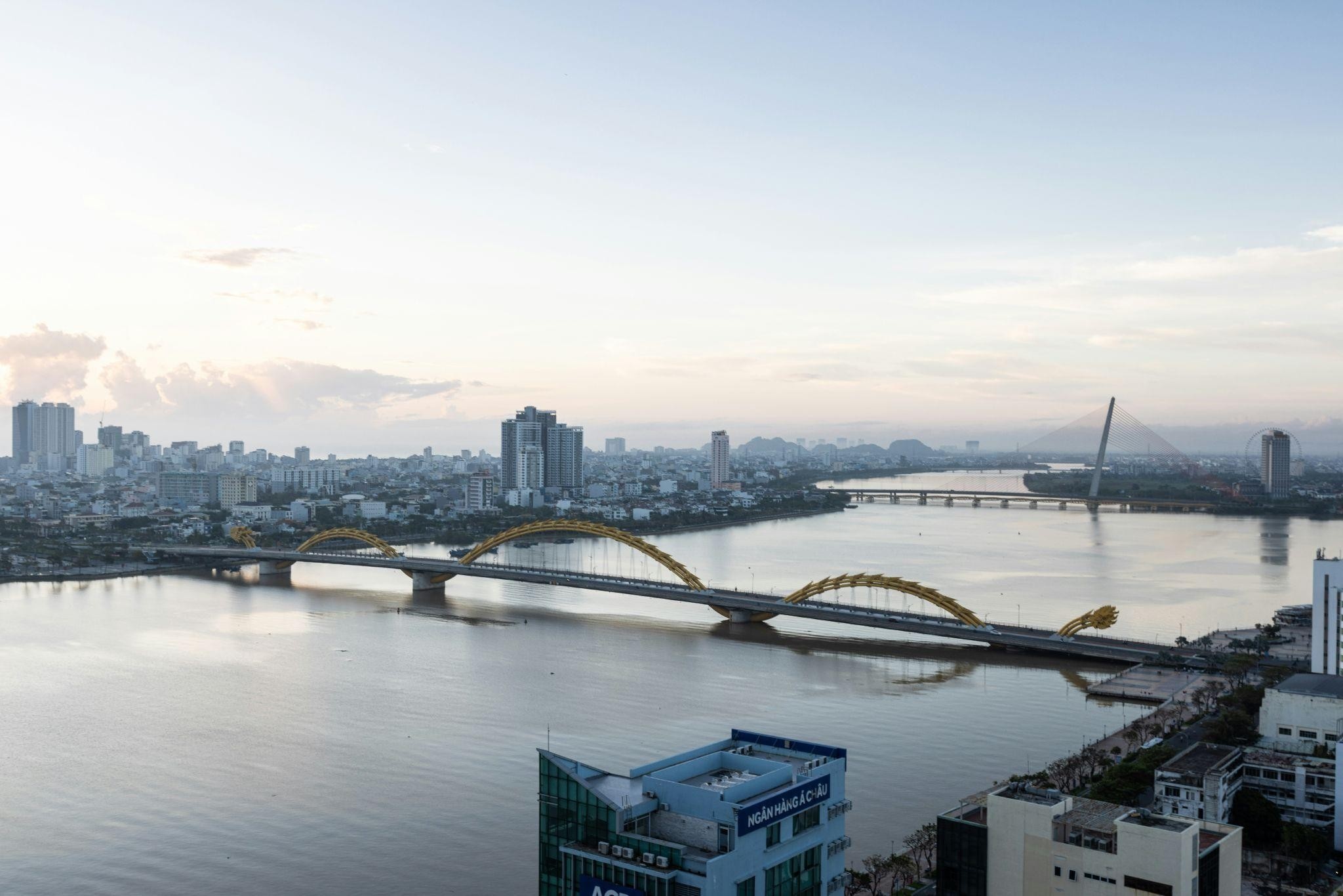 M Riverside Danang ảnh 1