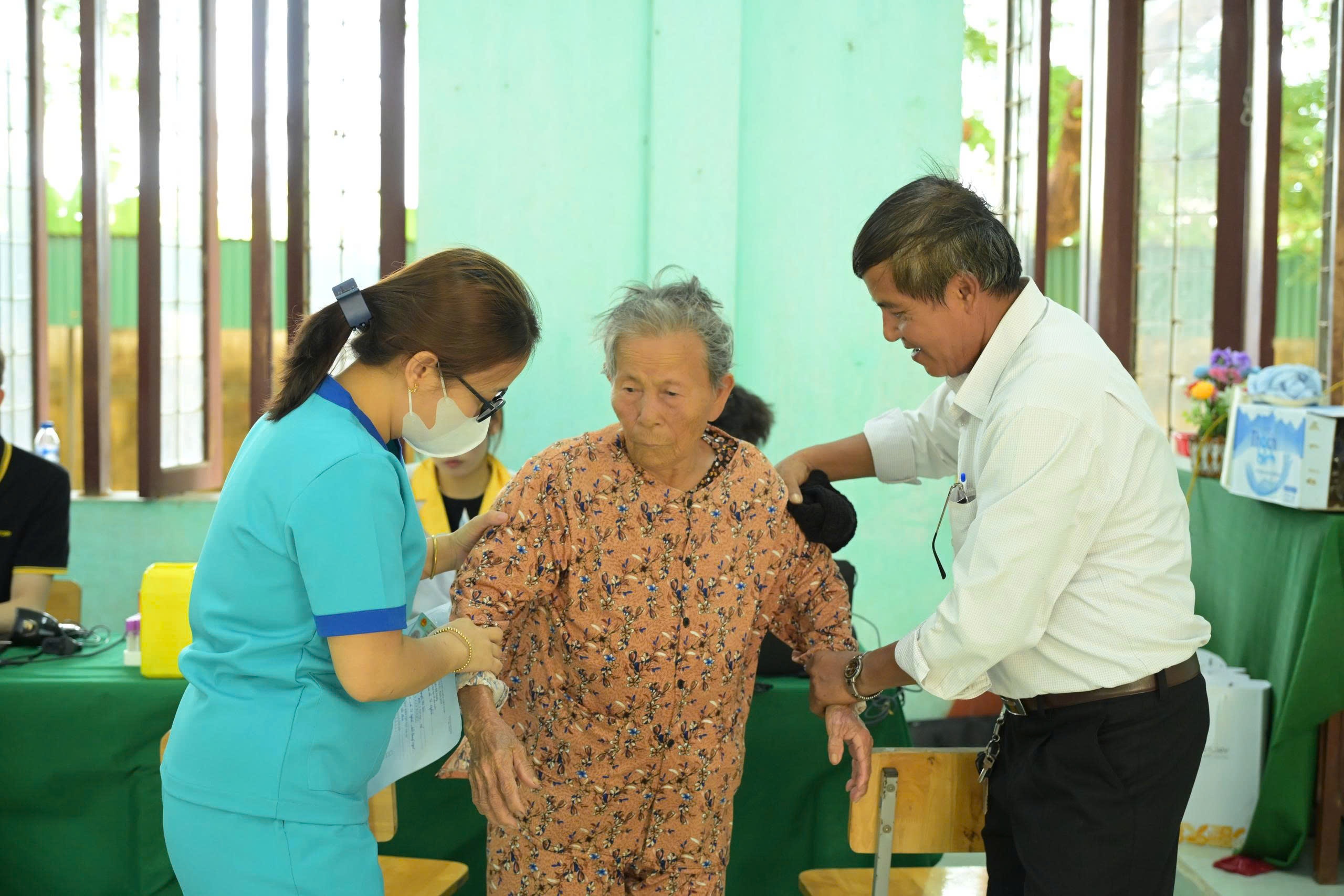 liệt sĩ ảnh 3