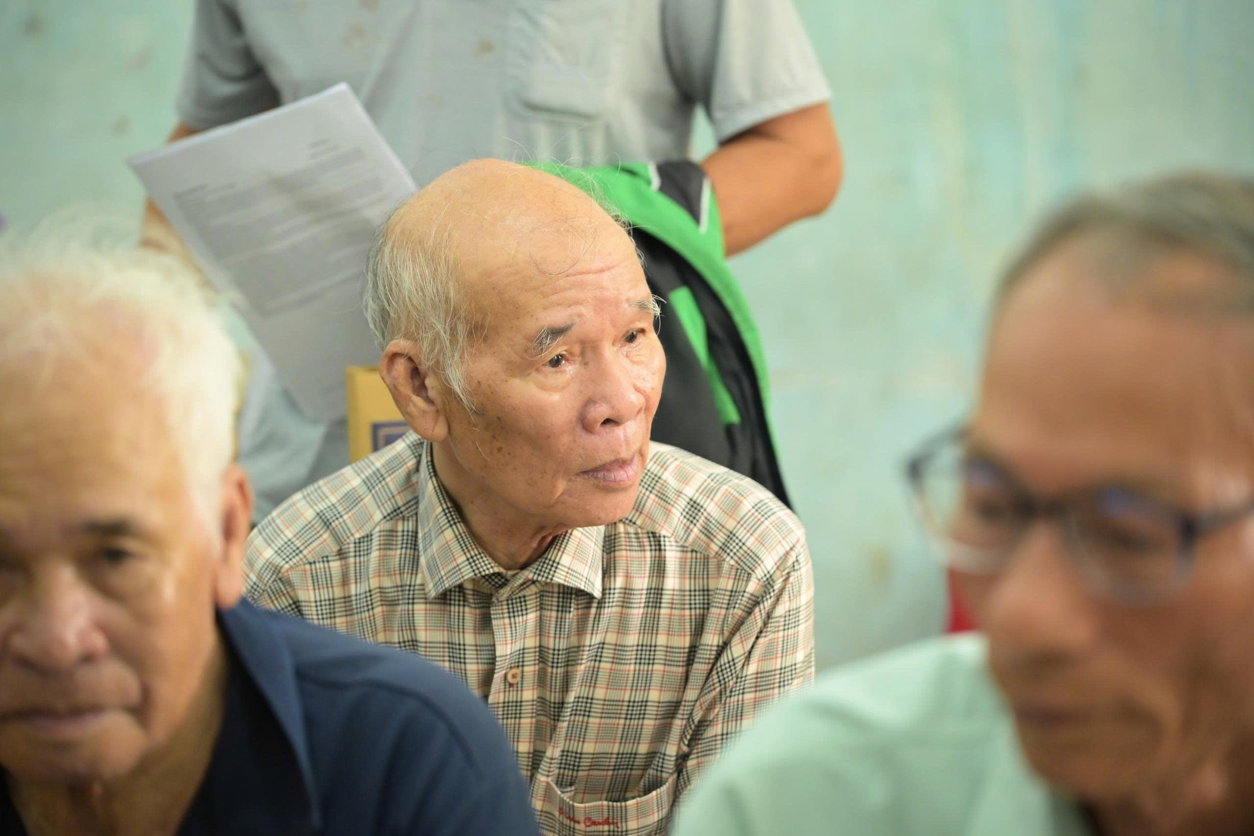 liệt sĩ ảnh 4