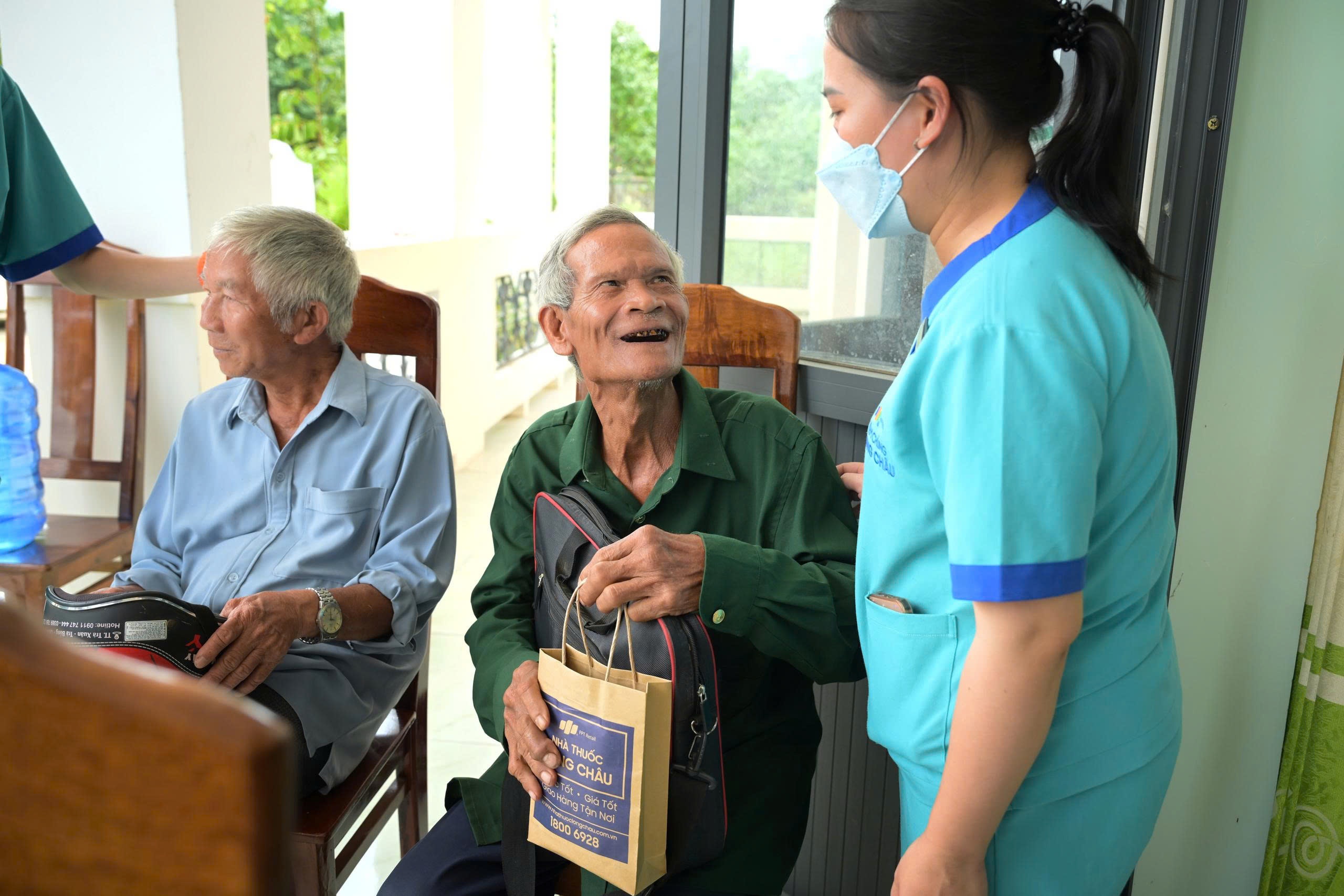 liệt sĩ ảnh 6 liệt sĩ ảnh 6