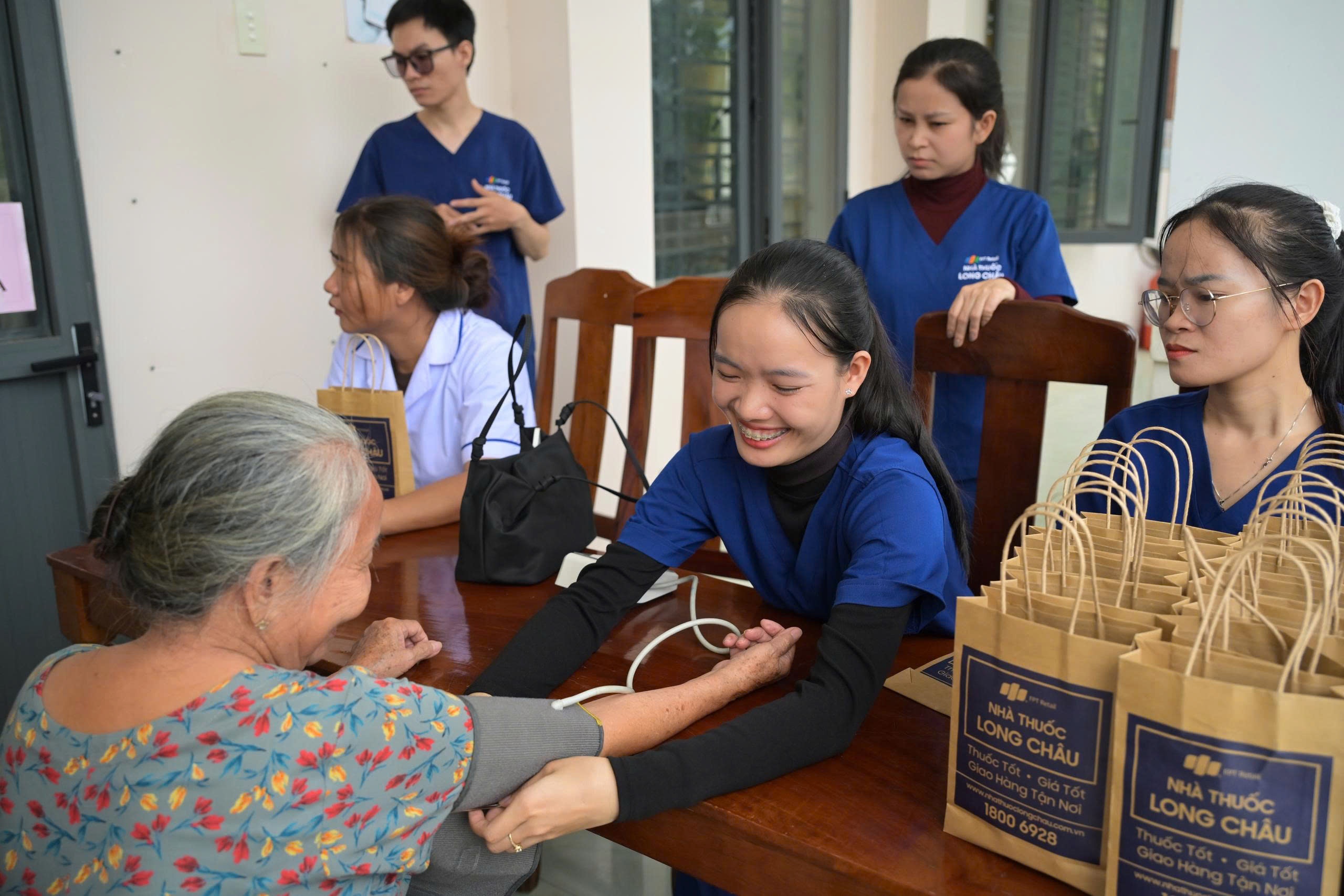 liệt sĩ ảnh 7 liệt sĩ ảnh 7