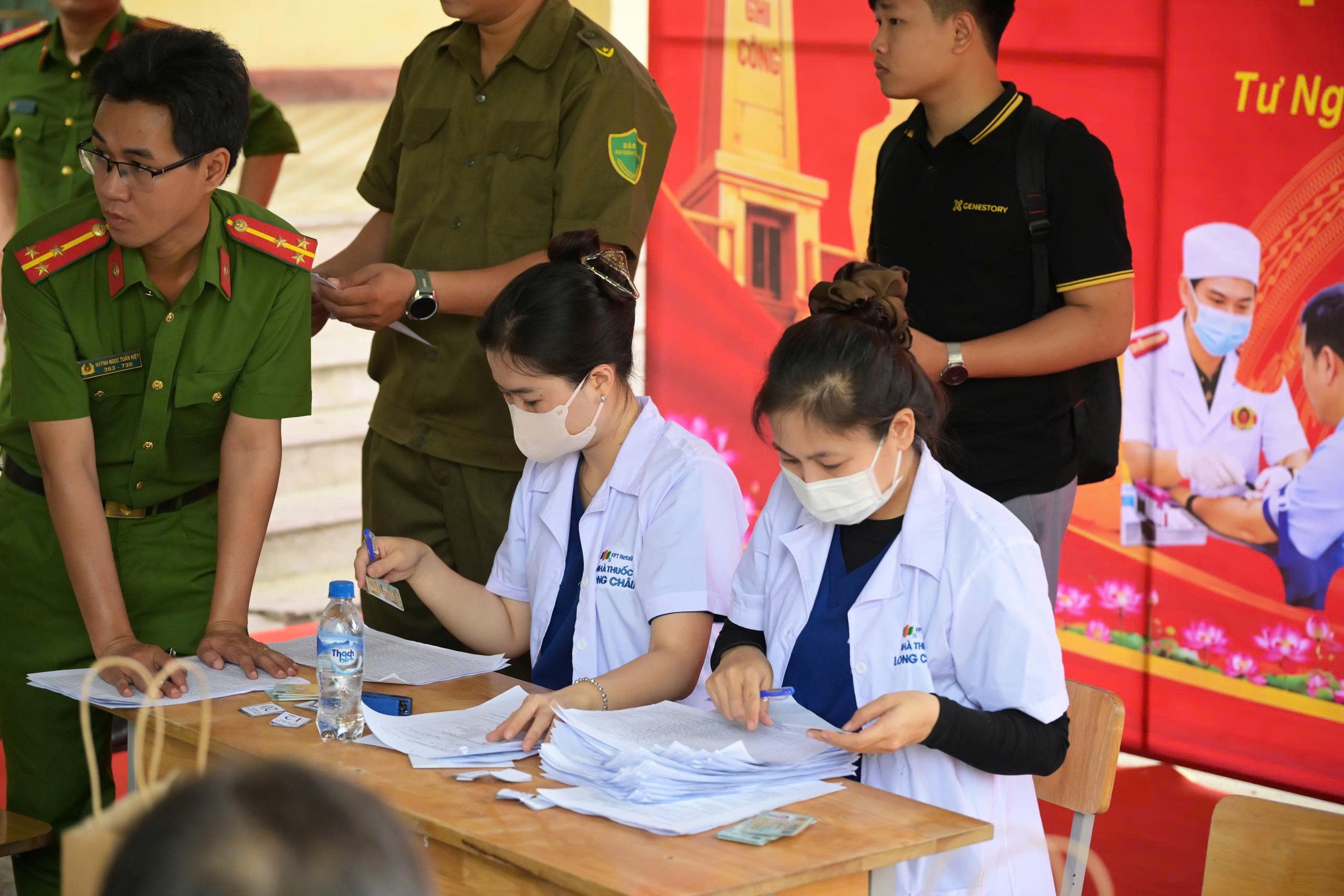 liệt sĩ ảnh 9 liệt sĩ ảnh 9
