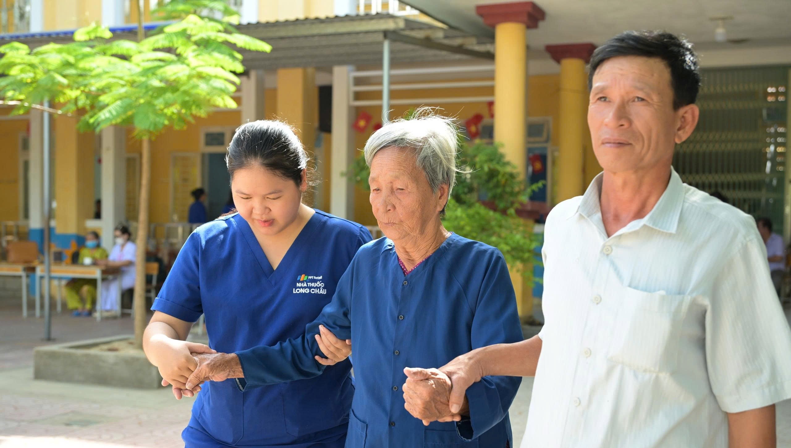 liệt sĩ ảnh 1 liệt sĩ ảnh 1