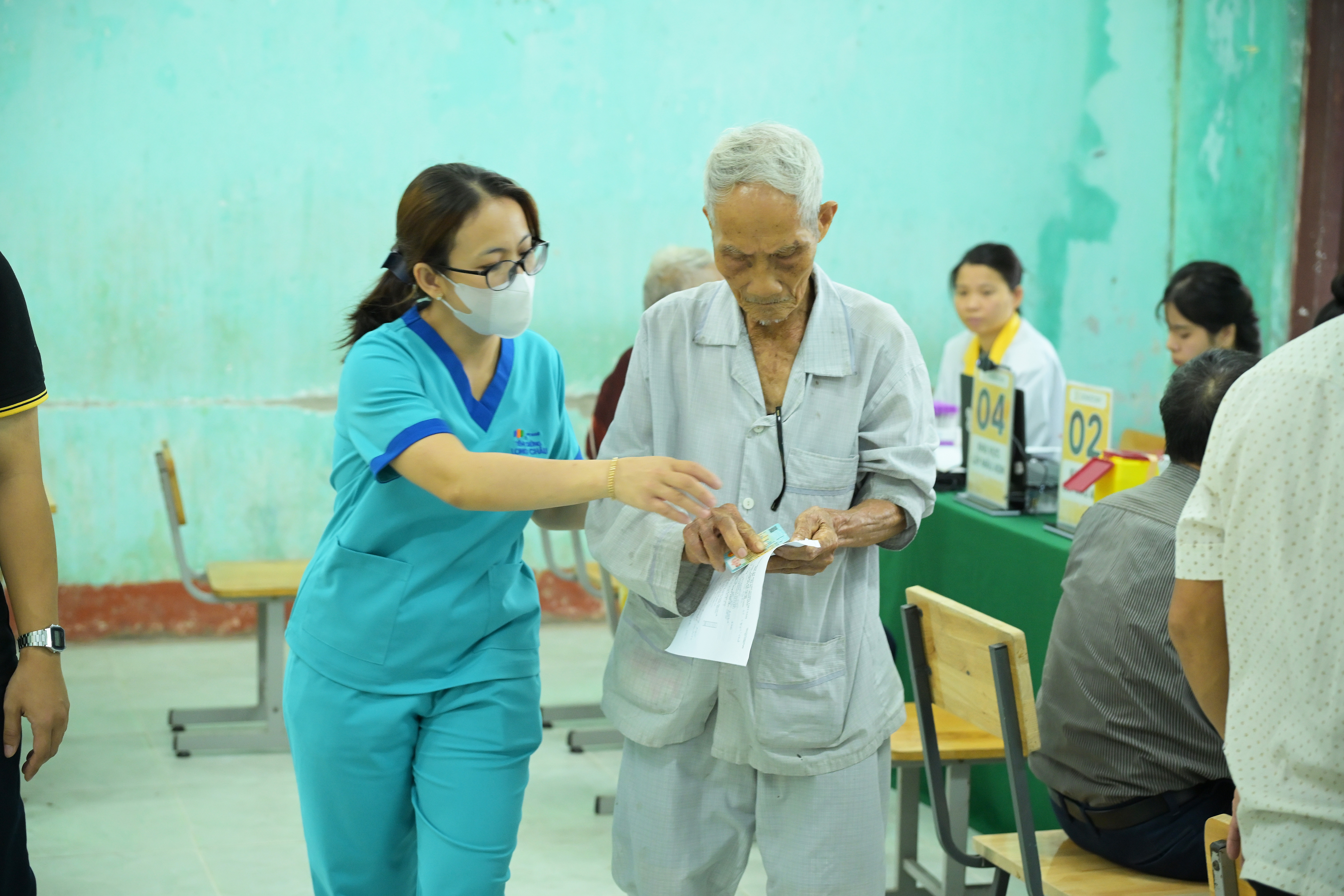 liệt sĩ ảnh 2