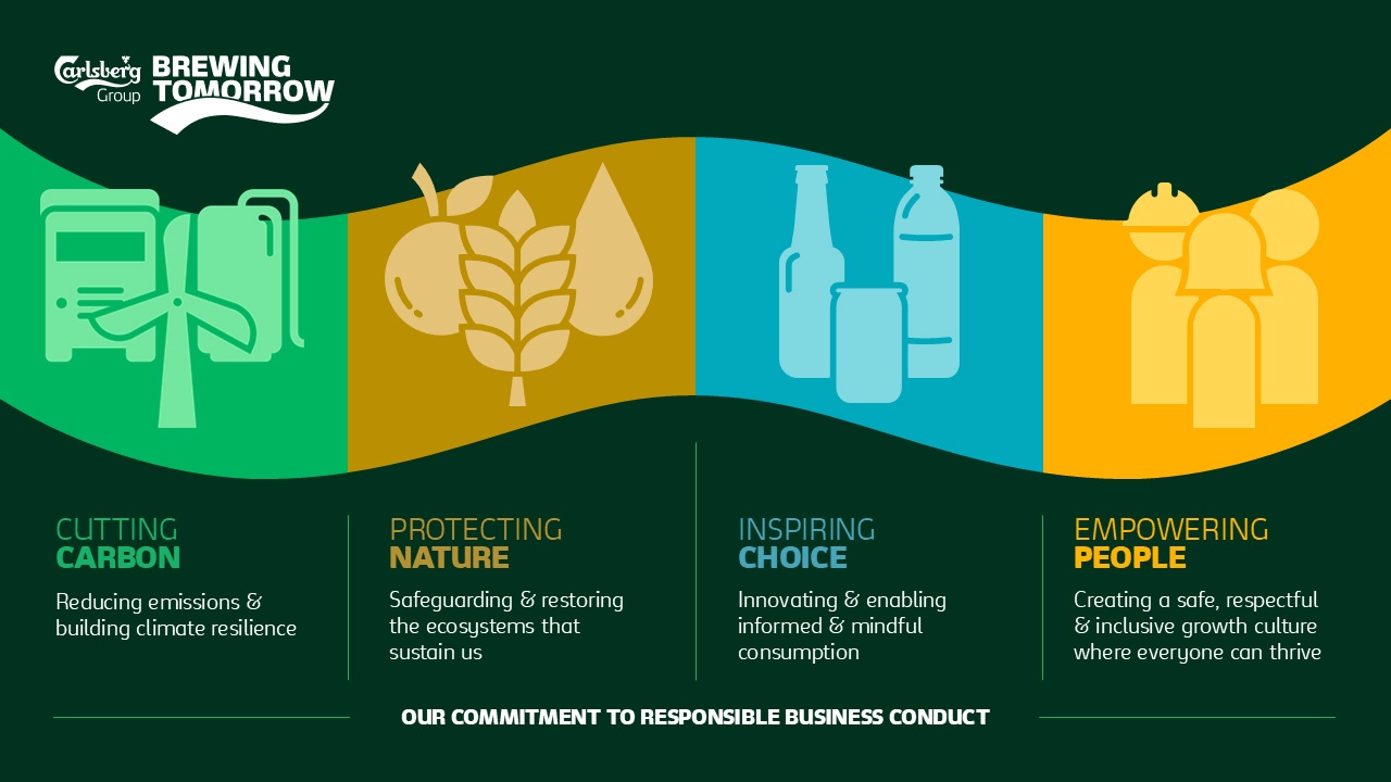 Carlsberg ảnh 5