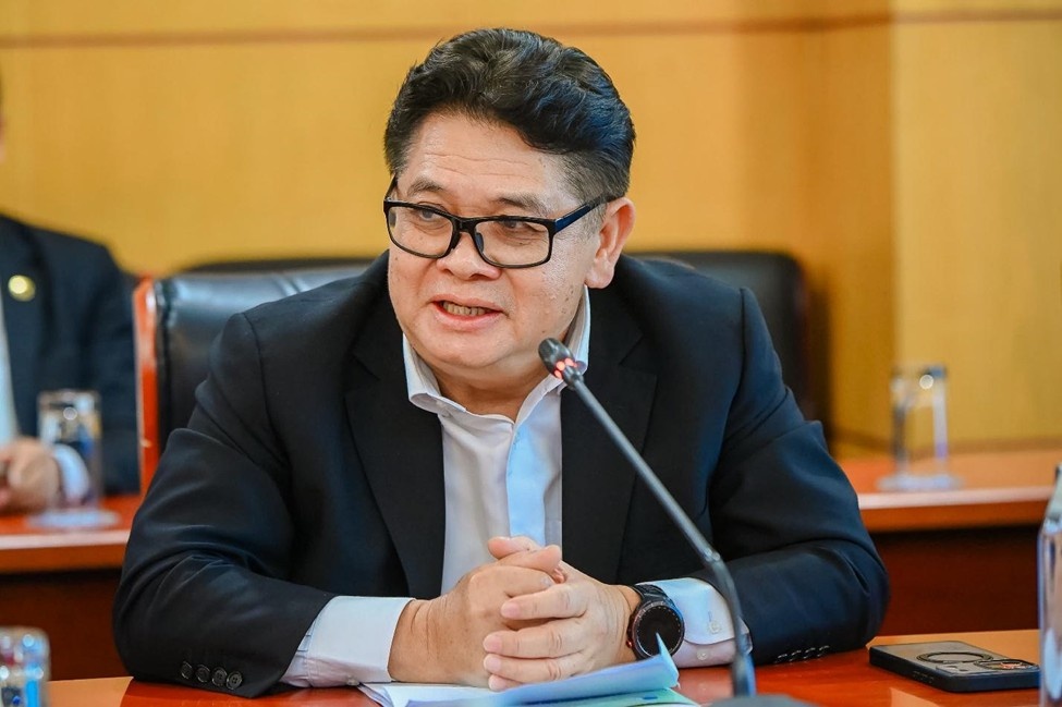 C.P. Việt Nam ảnh 2