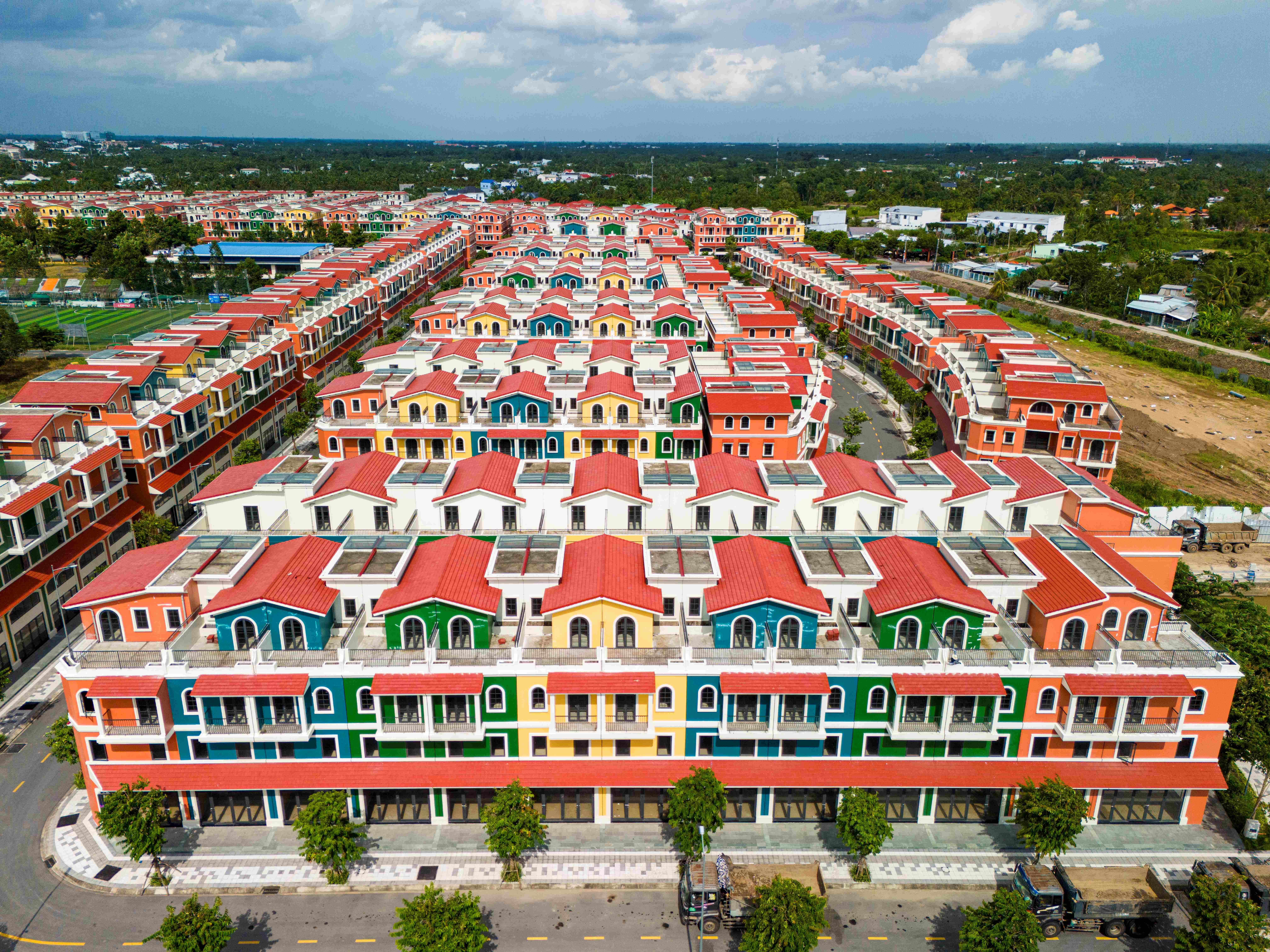 T&T Group ảnh 4