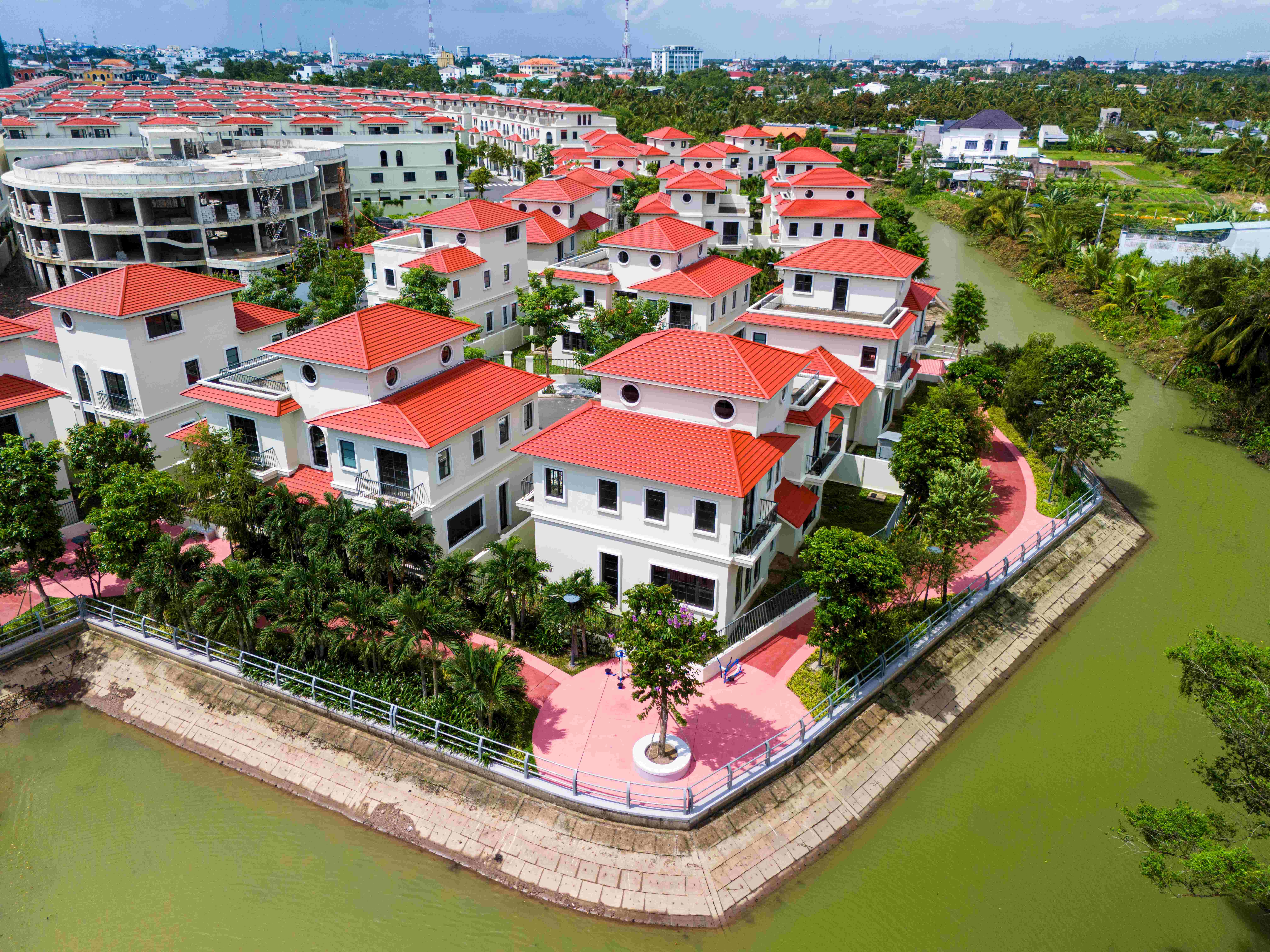T&T Group ảnh 5