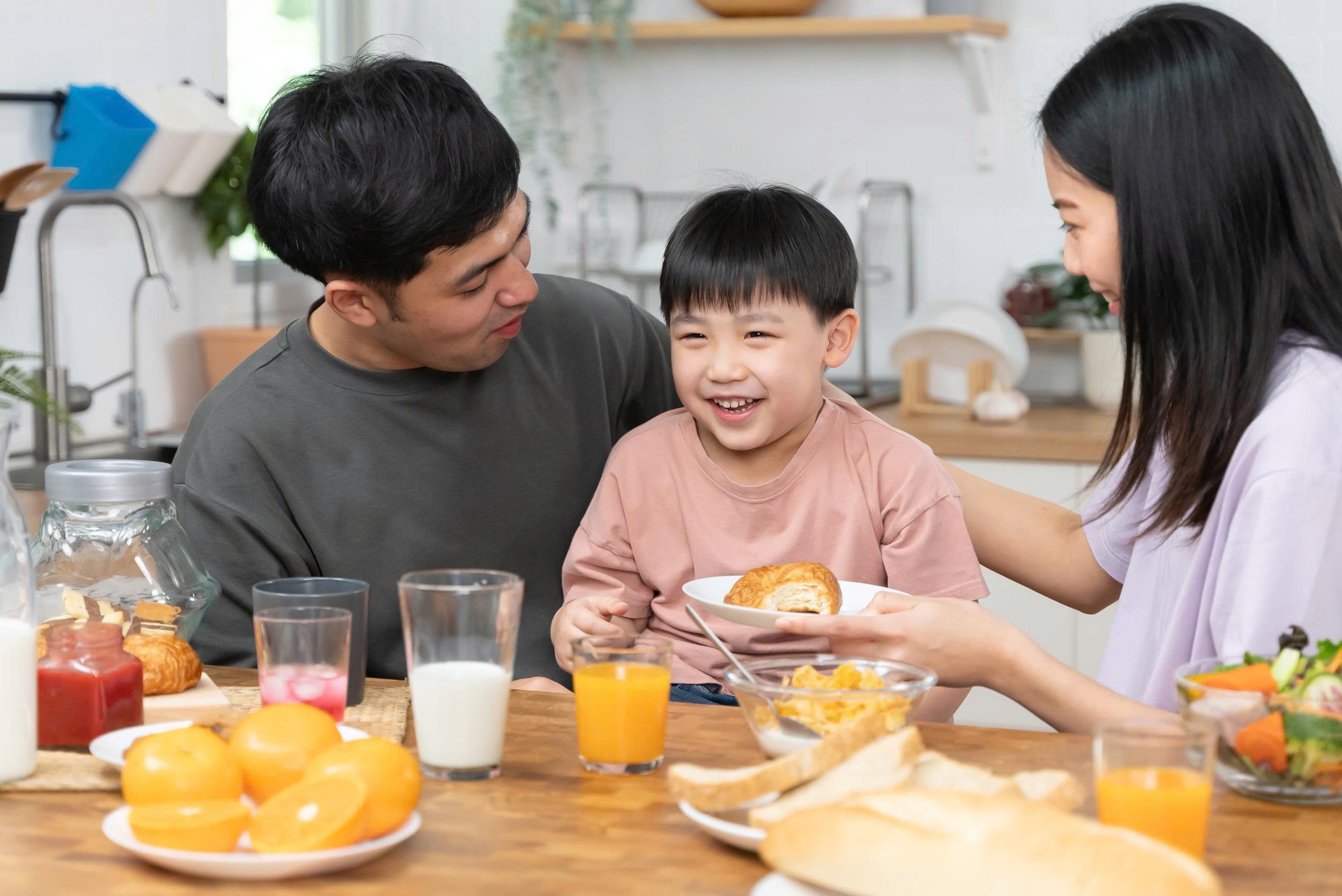 Nutifood ảnh 2
