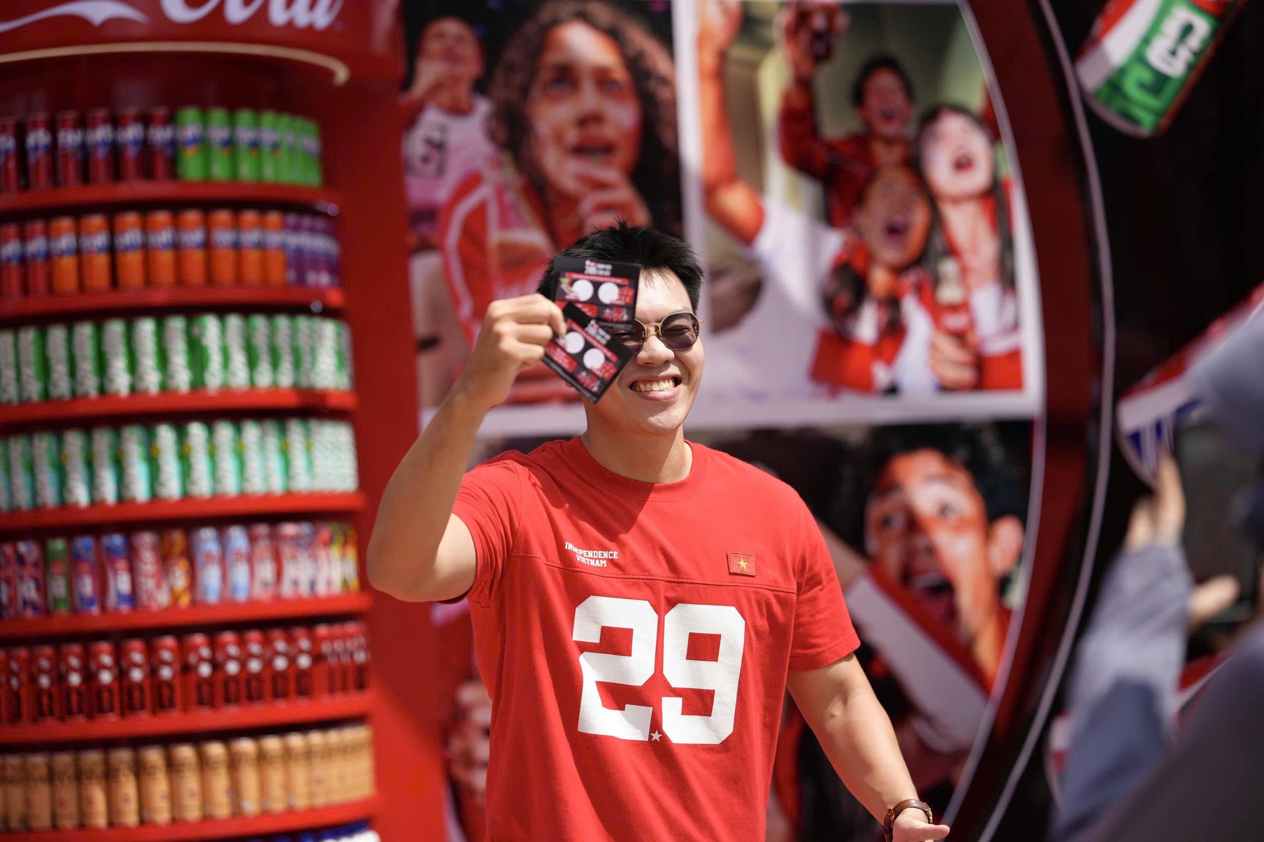 Coca-cola ảnh 6 Coca-cola ảnh 6