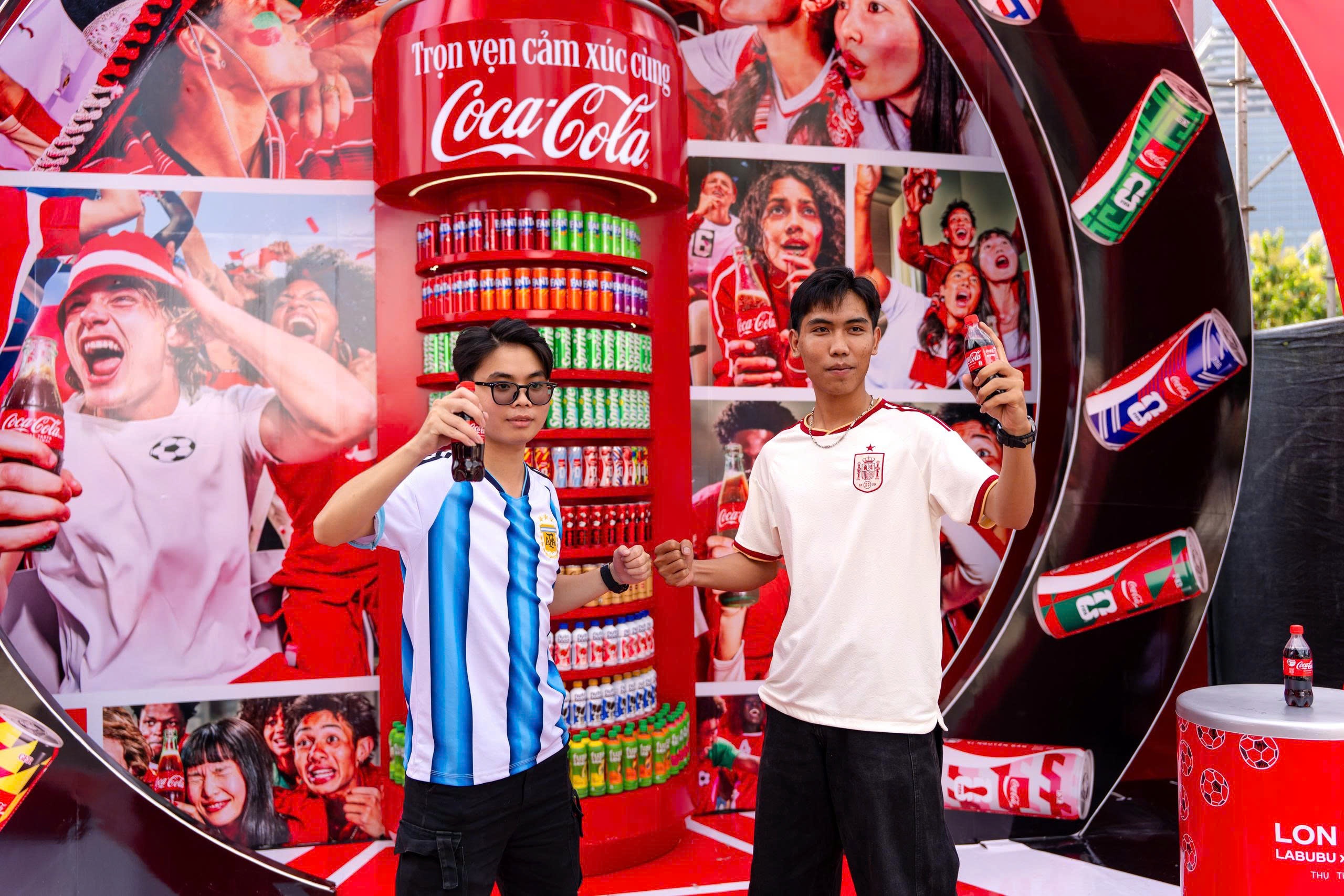 Coca-cola ảnh 8 Coca-cola ảnh 8