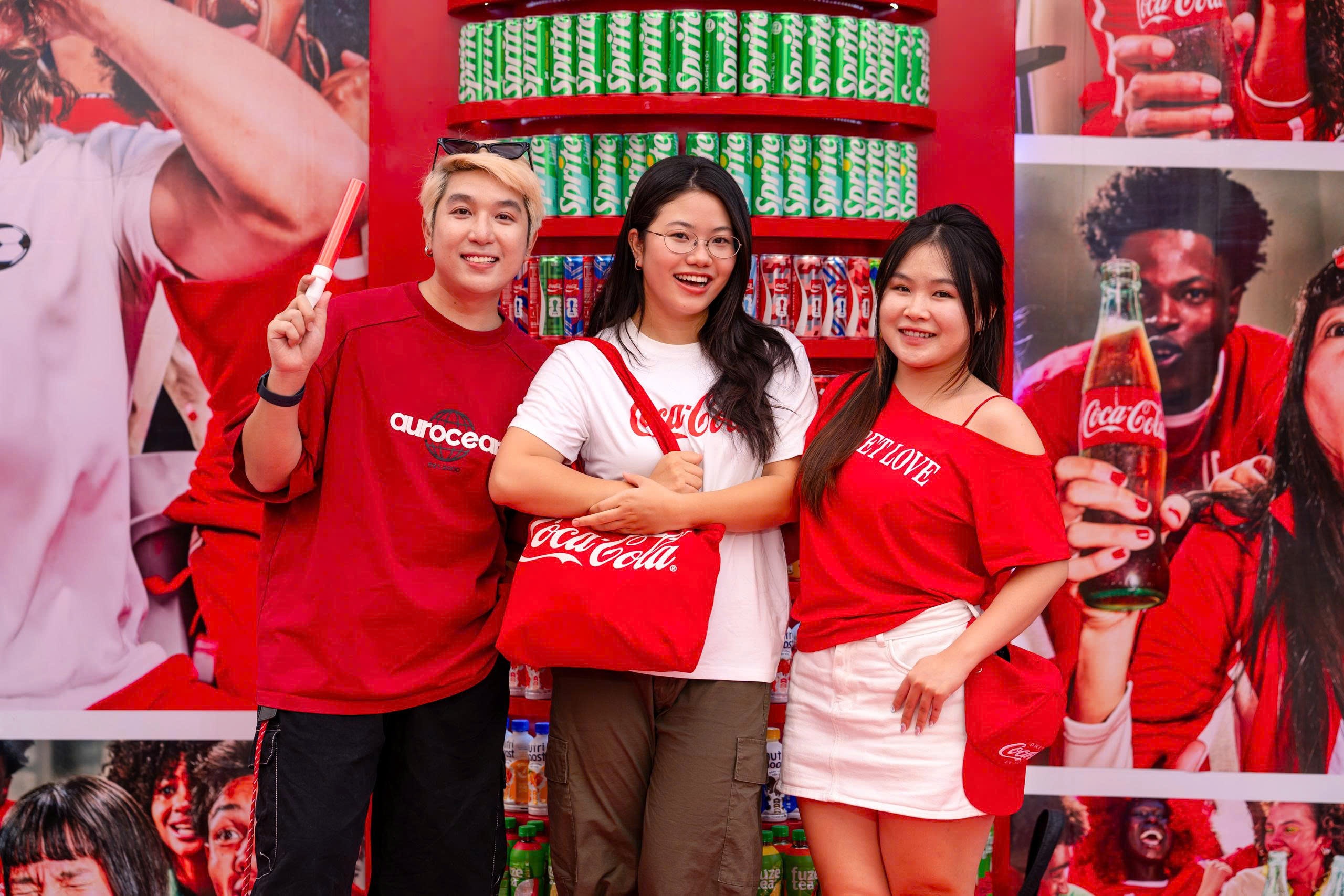 Coca-cola ảnh 9 Coca-cola ảnh 9
