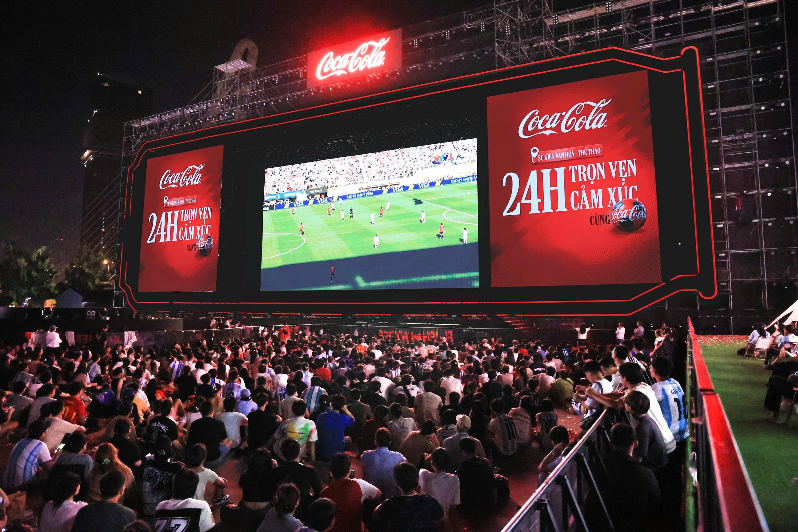 Coca-cola ảnh 5