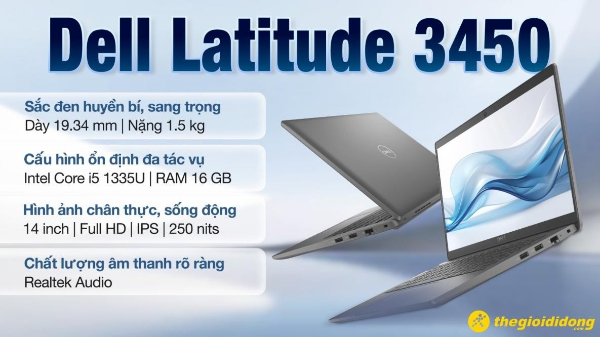 Thế Giới Di Động ảnh 1