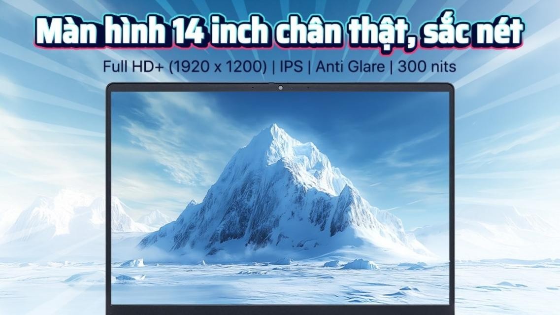 Thế Giới Di Động ảnh 2