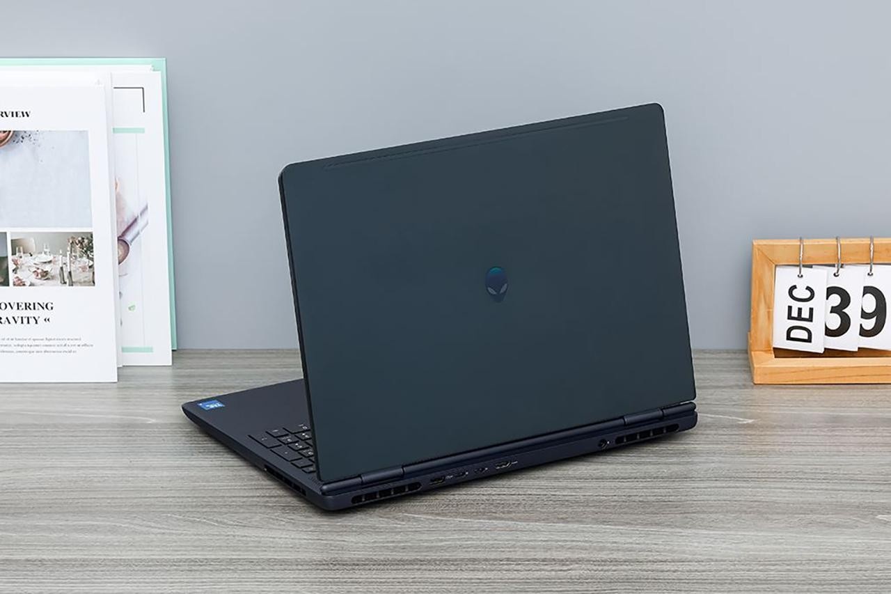 Thế Giới Di Động ảnh 3