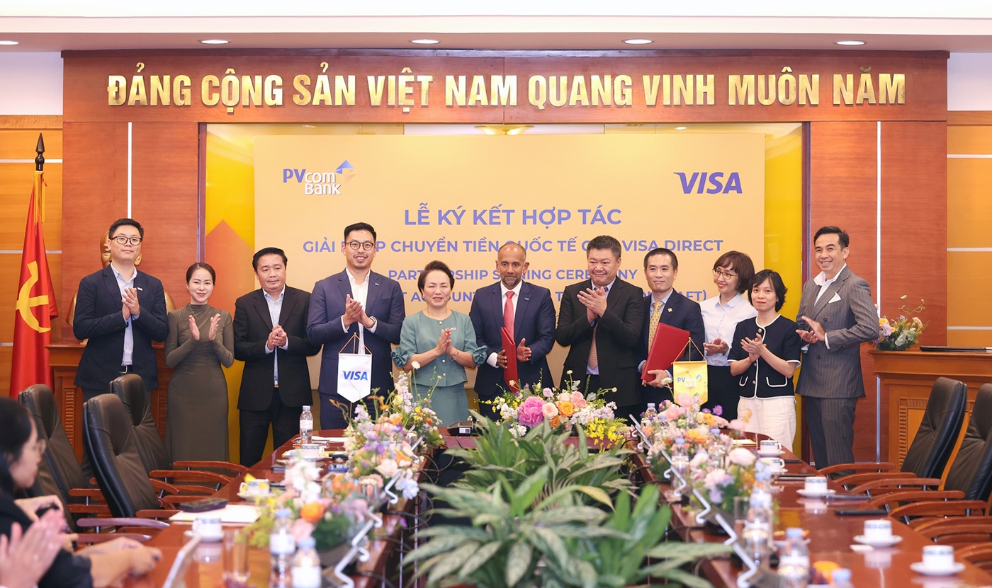 PVcomBank ảnh 1