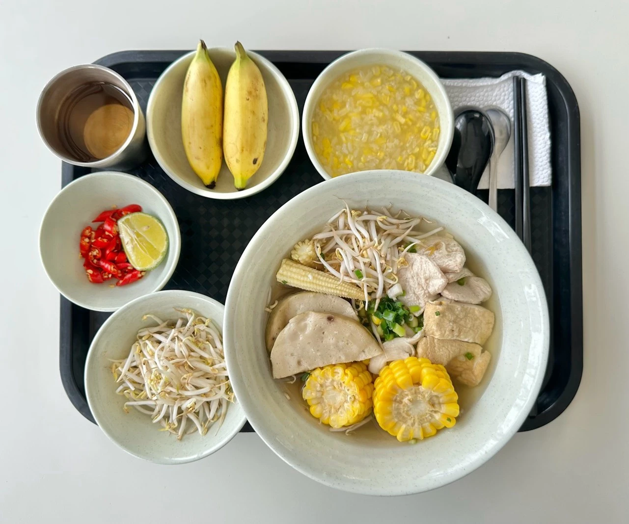 Ajinomoto Việt Nam ảnh 1