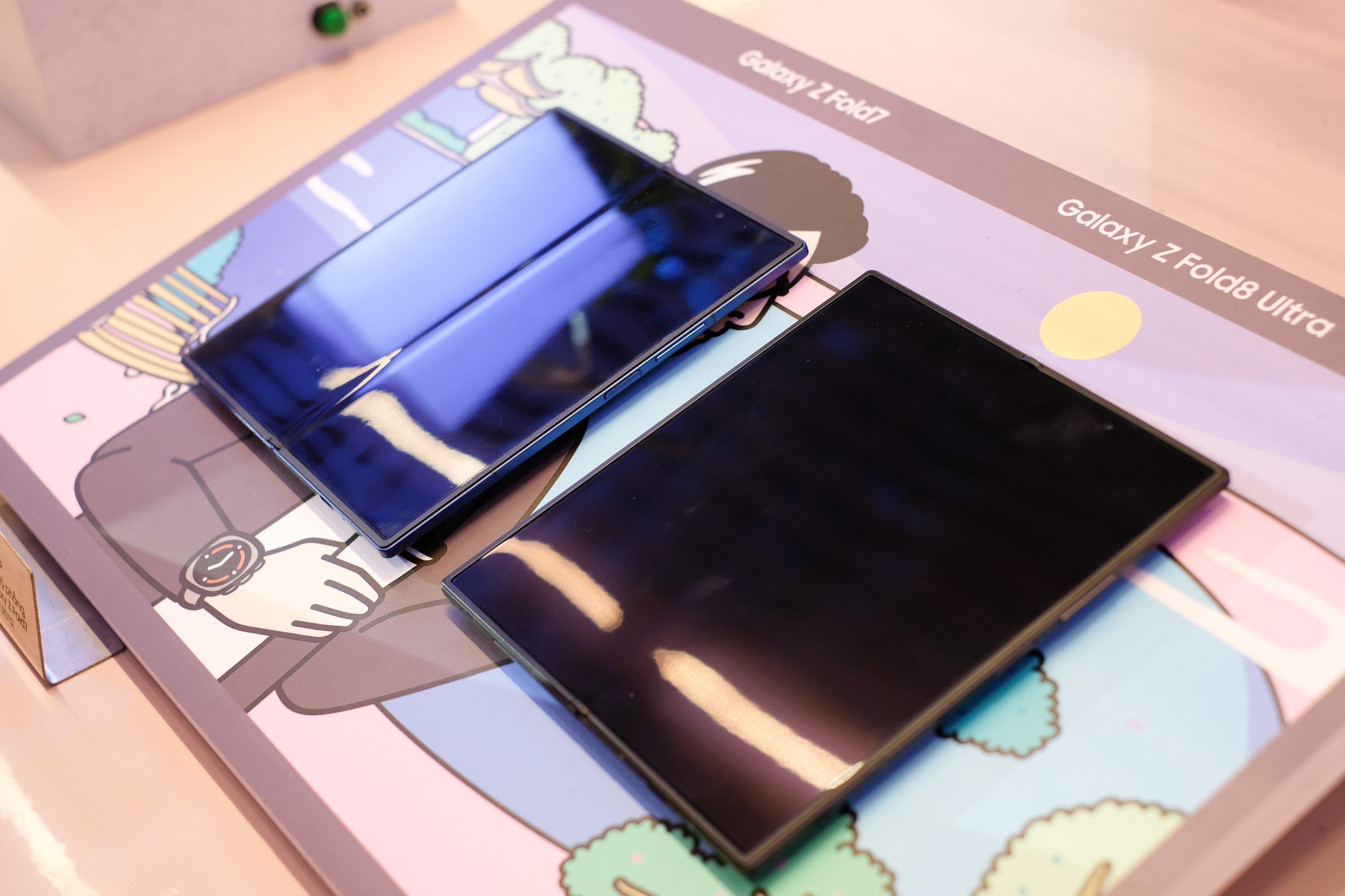 Samsung ảnh 4