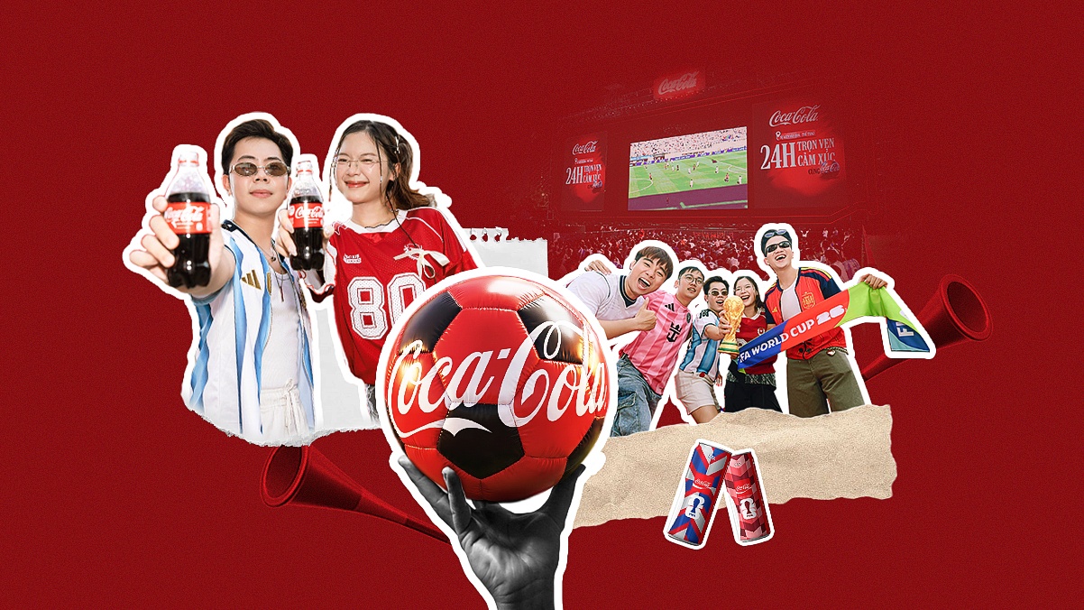 Coca-cola ảnh 3