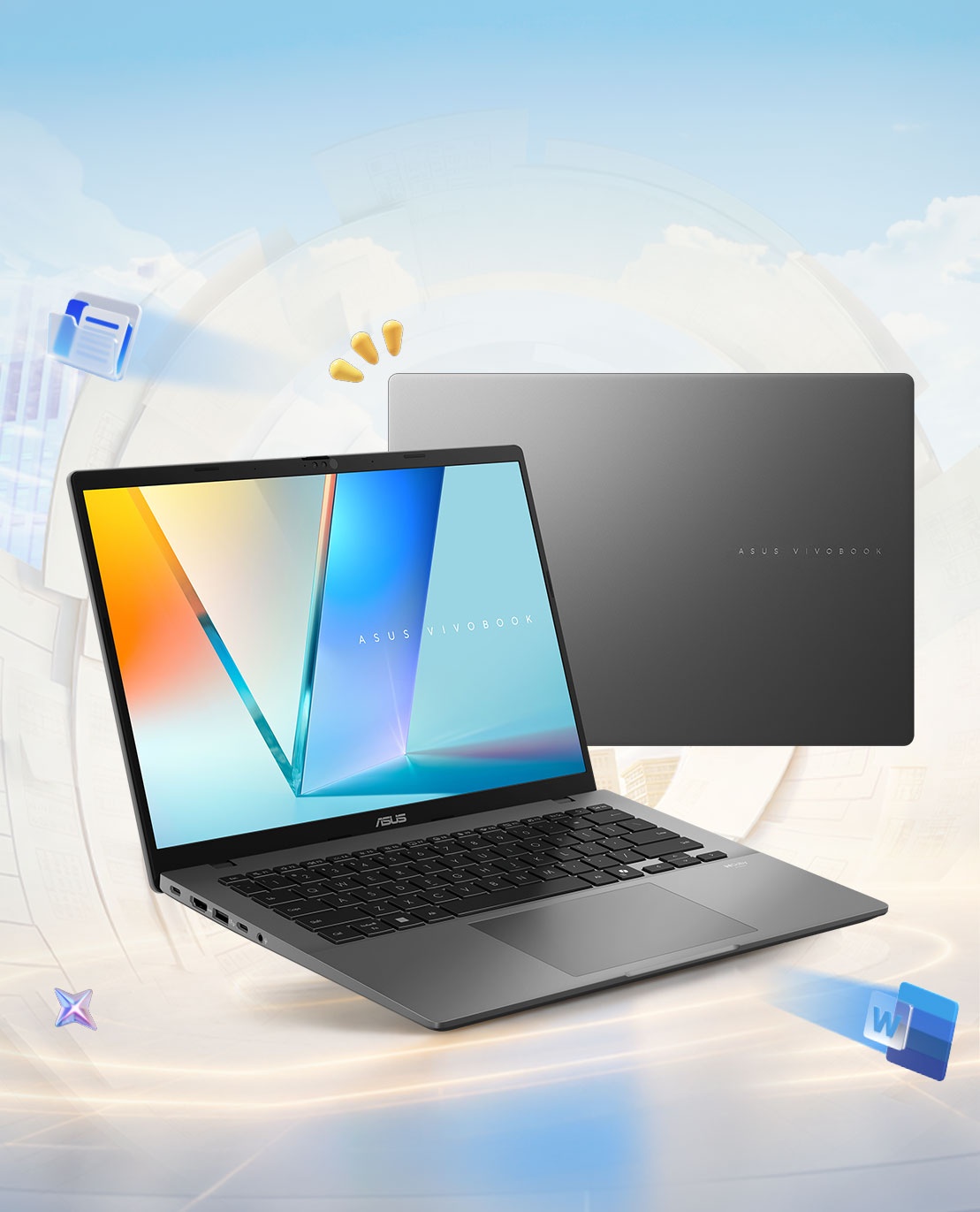Asus ảnh 8