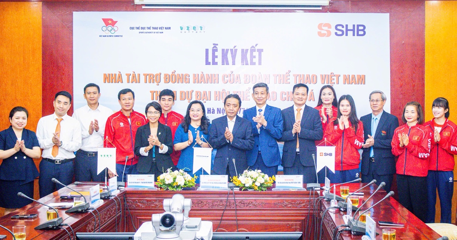 SHB ảnh 1