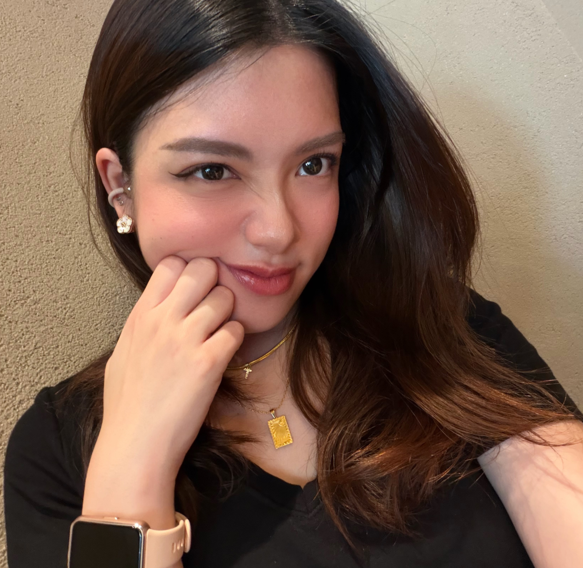 Huawei ảnh 8