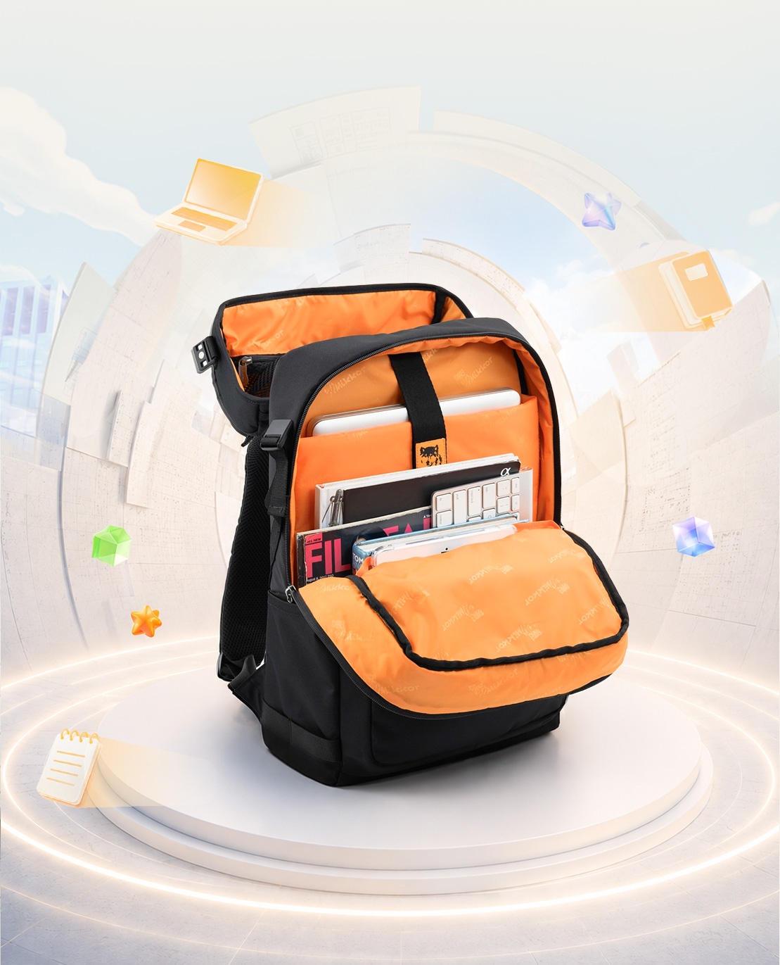 Asus ảnh 20