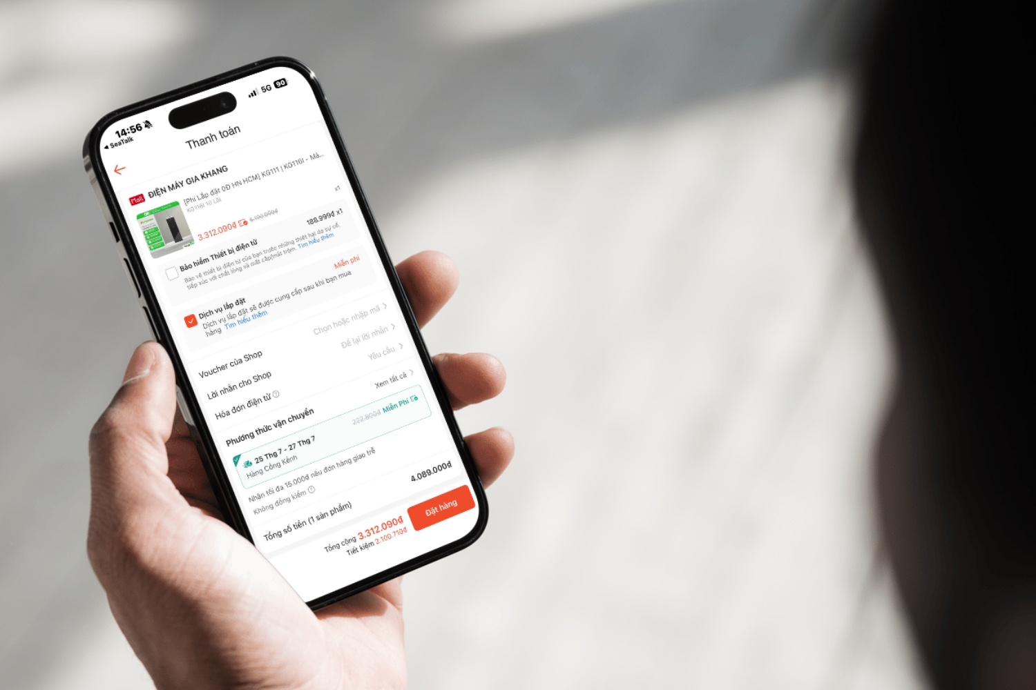 Shopee ảnh 2