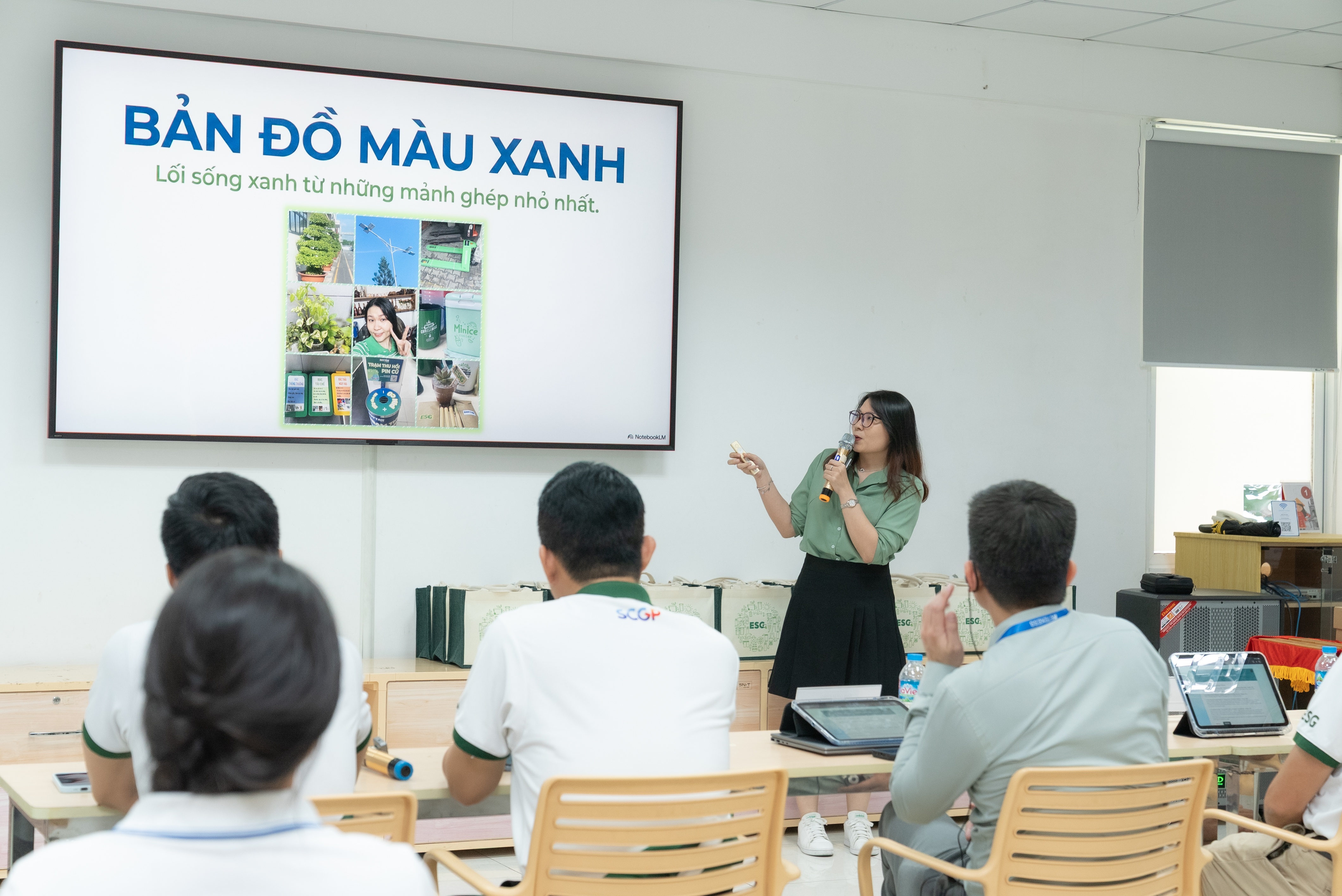 Duy T&acirc;n ảnh 6