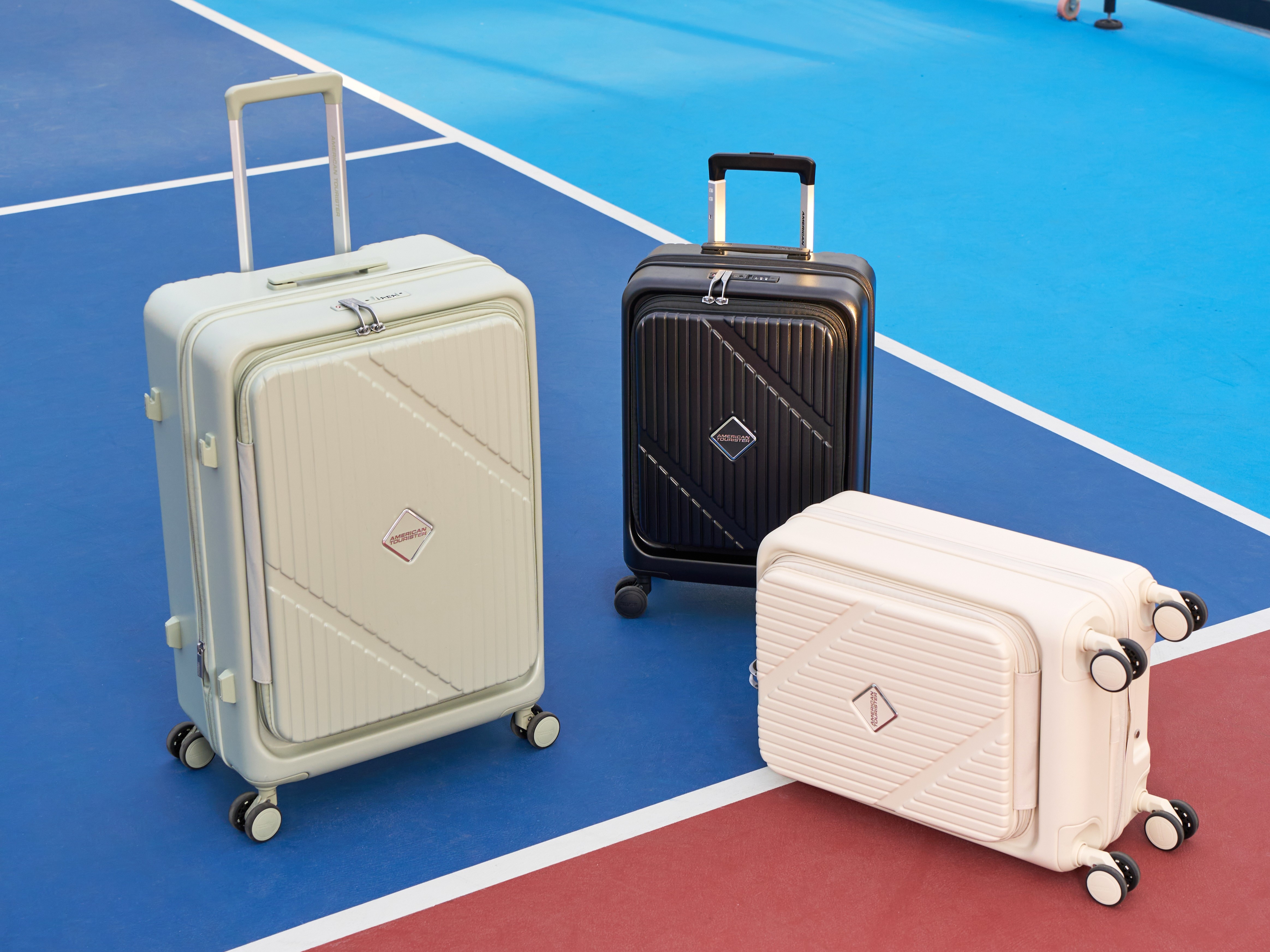 House of Luggage ảnh 5