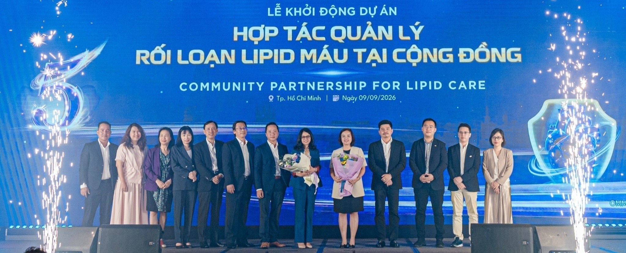 Nh&agrave; thuốc Long Ch&acirc;u ảnh 1