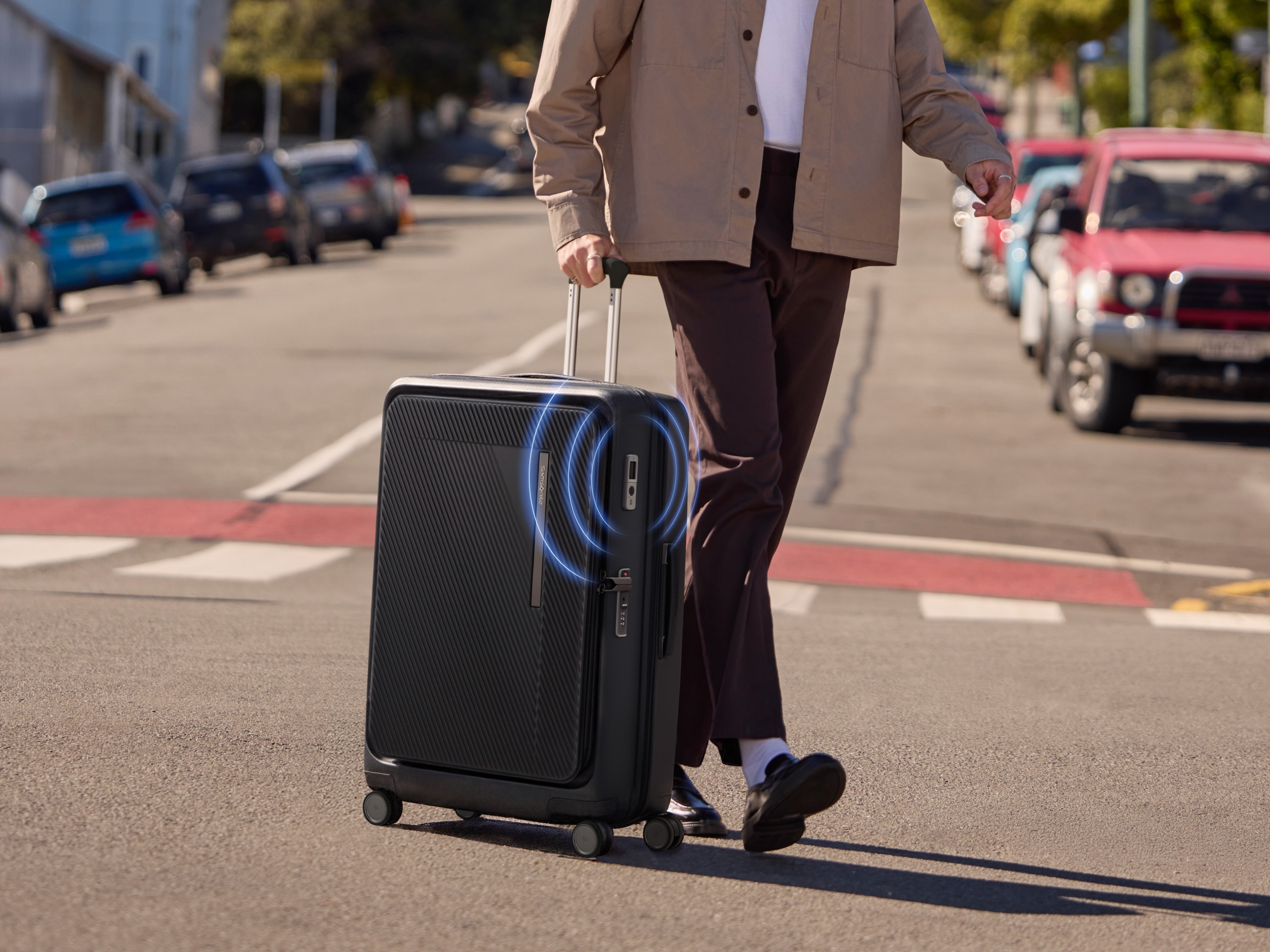 House of Luggage ảnh 6 House of Luggage ảnh 6