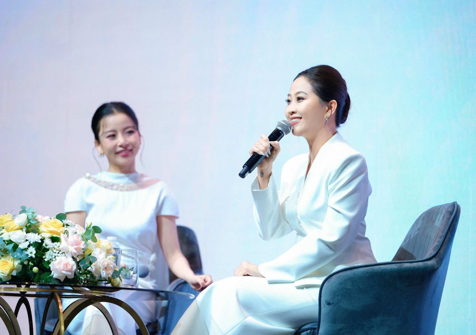 Nutifood ảnh 3