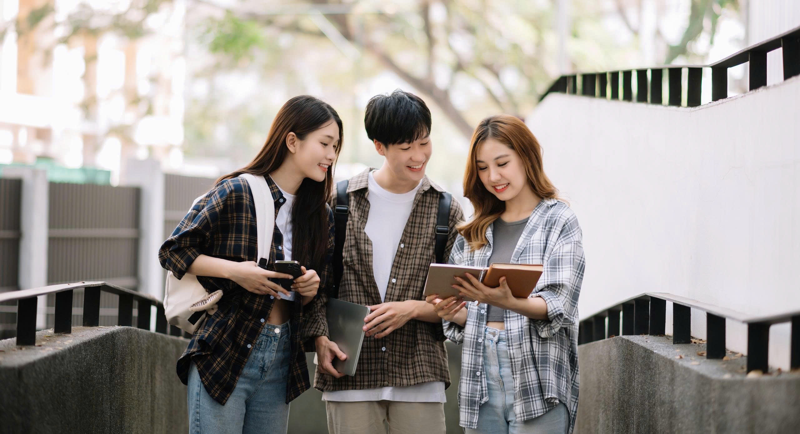 Asus ảnh 2