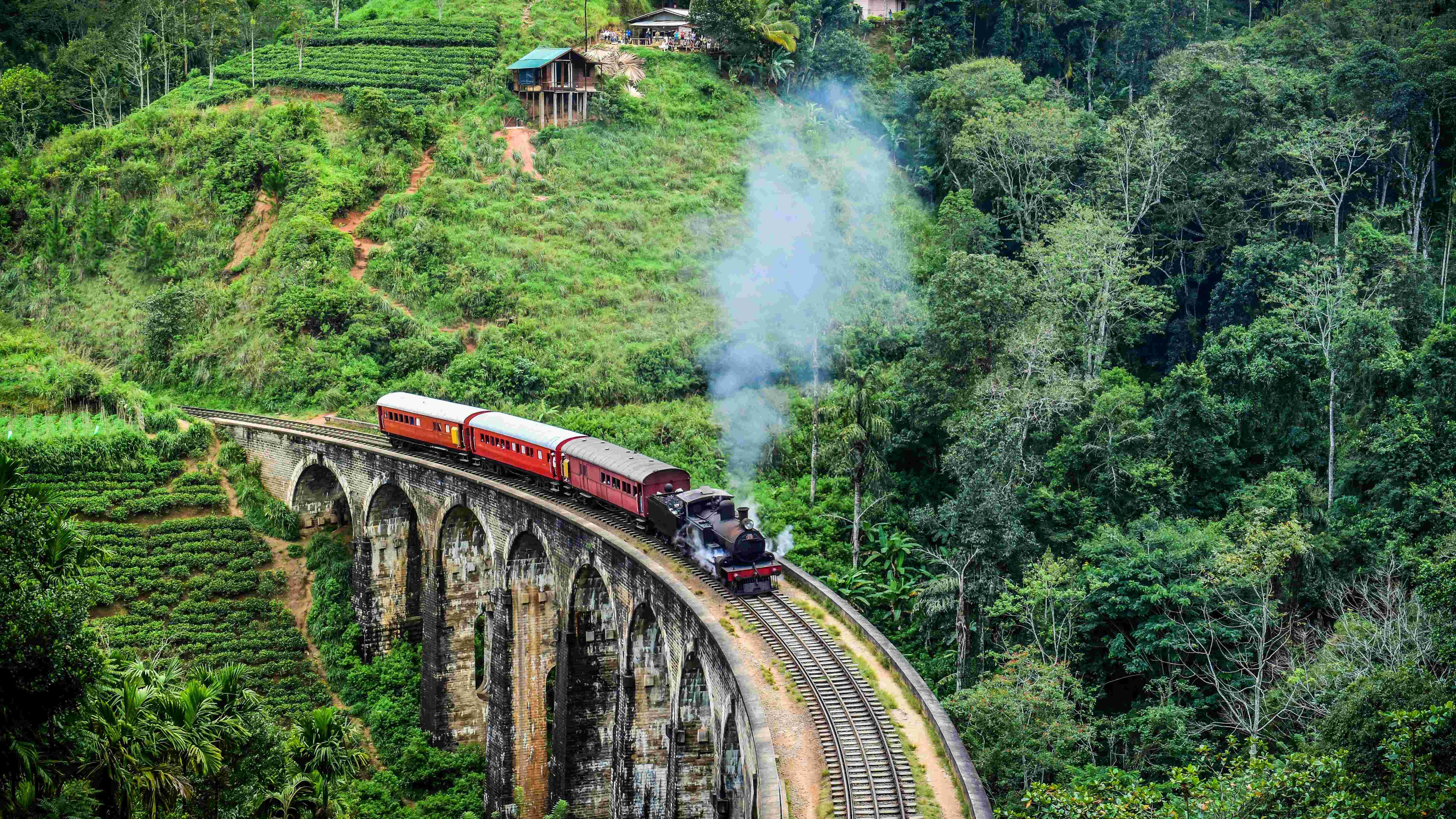 Vietjet ảnh 2 Vietjet ảnh 2
