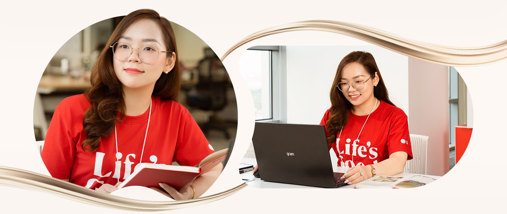 LG  ảnh 10
