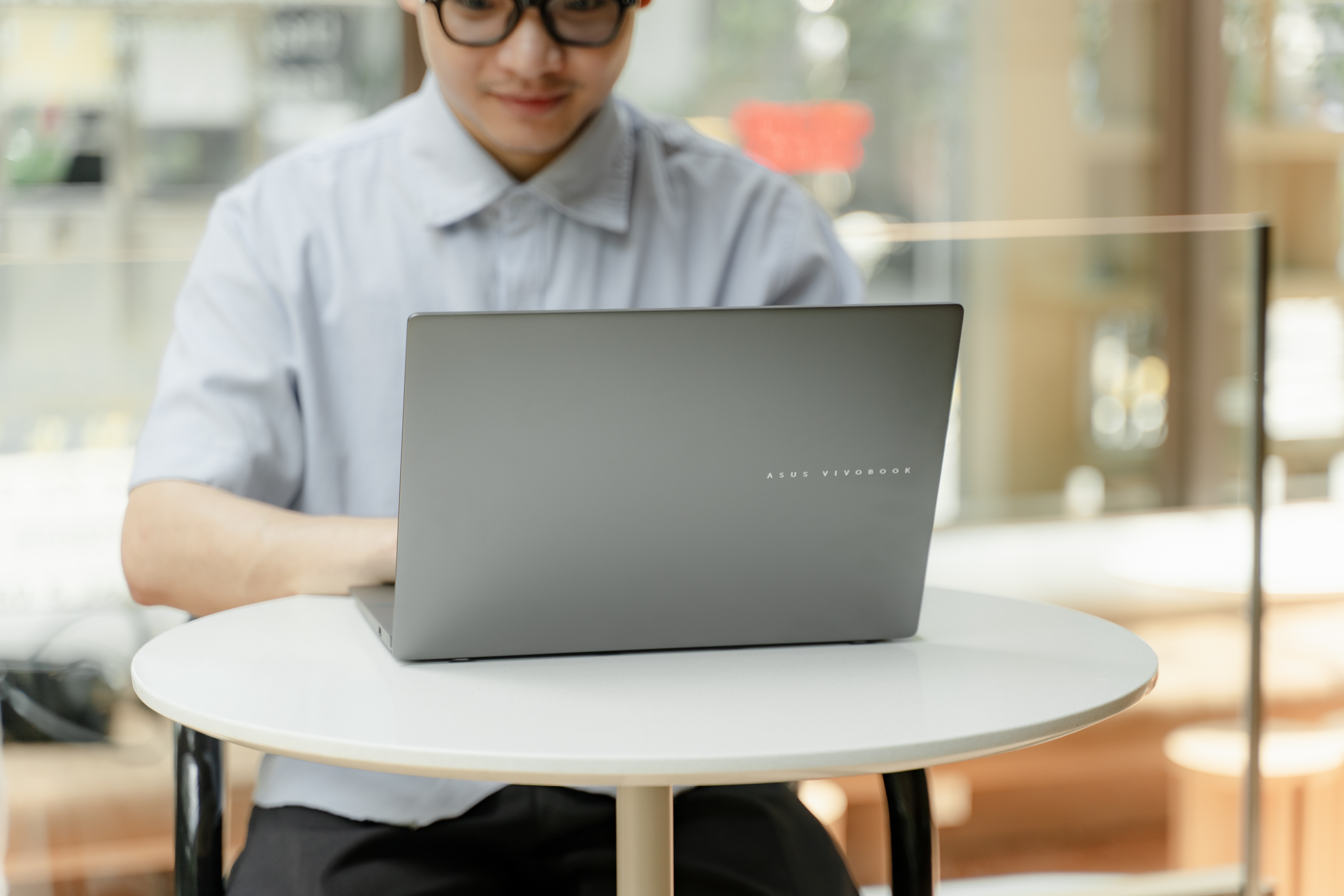 Asus ảnh 9