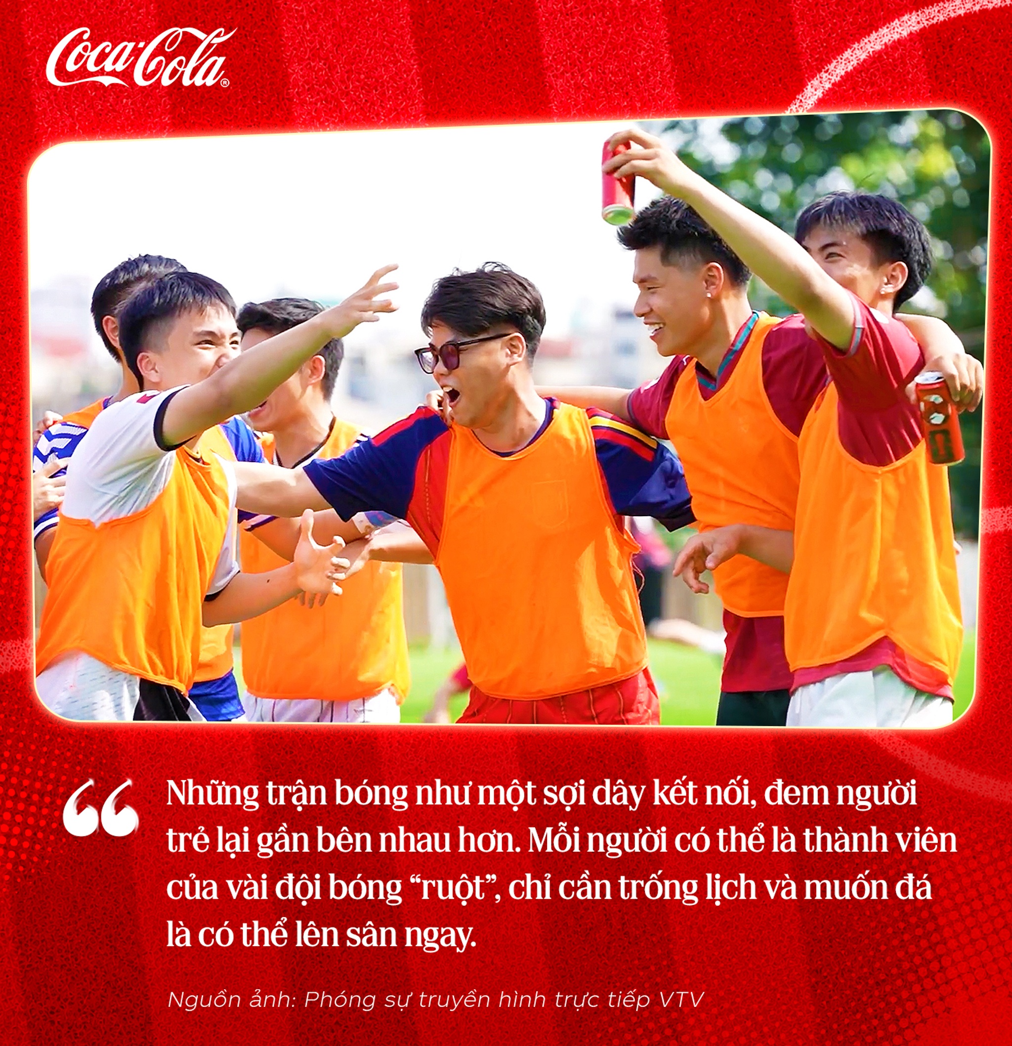 Coca-Cola Việt Nam ảnh 1