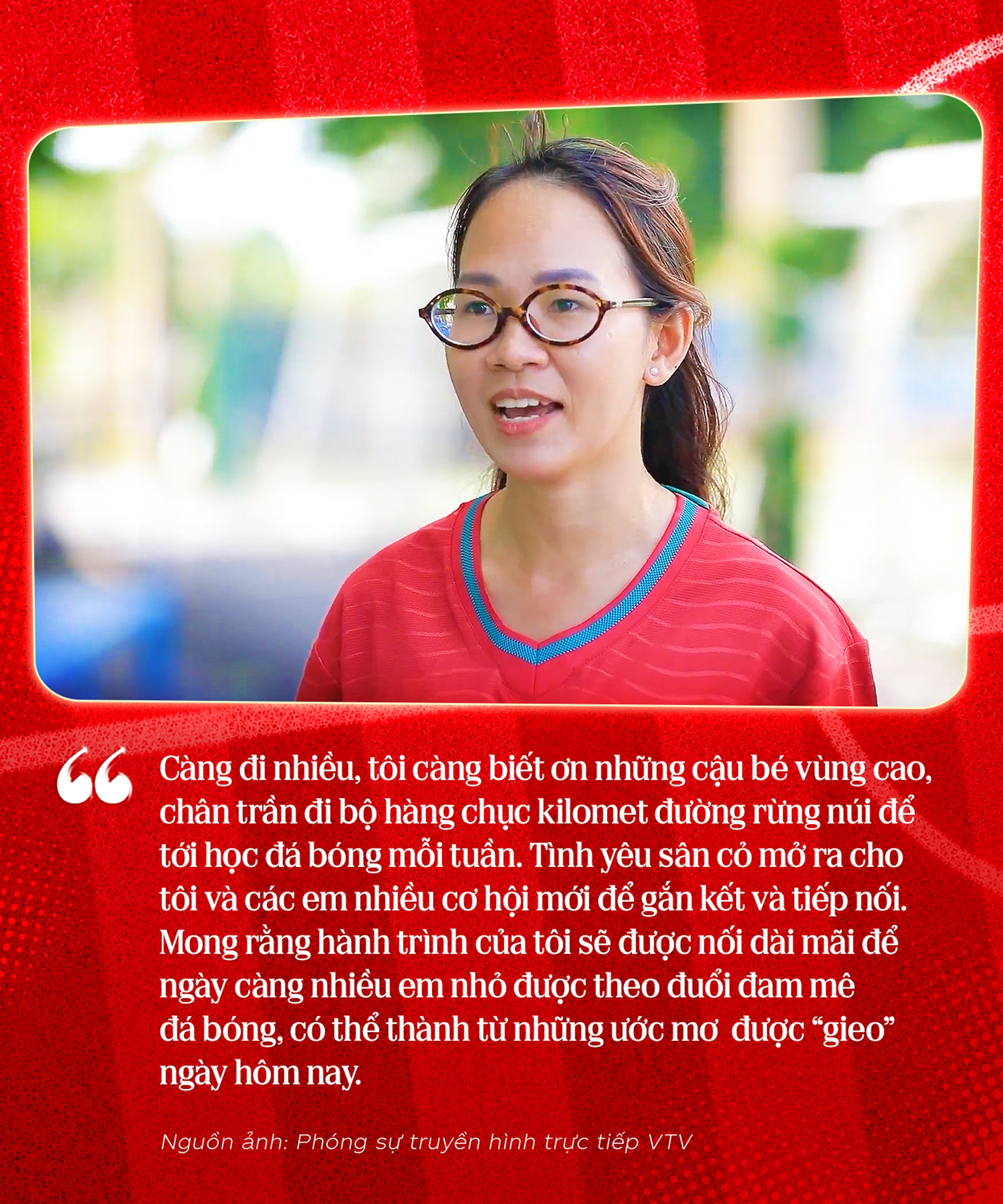 Coca-Cola Việt Nam ảnh 2