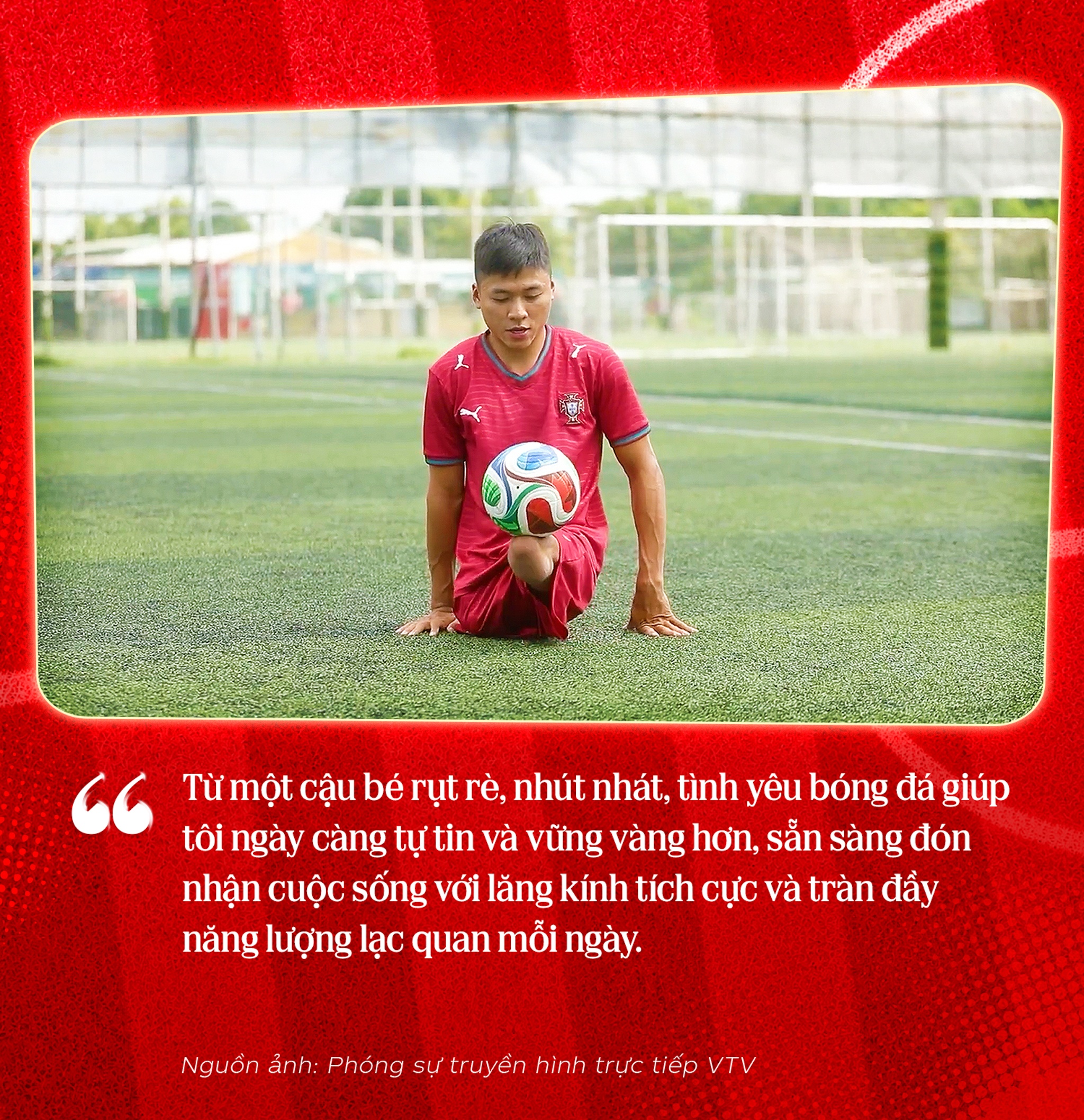Coca-Cola Việt Nam ảnh 3