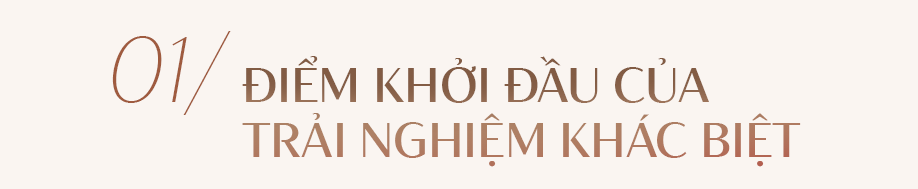 LG ảnh 3 LG ảnh 3