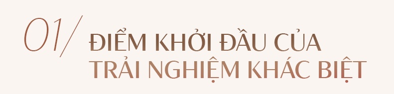 LG ảnh 4 LG ảnh 4