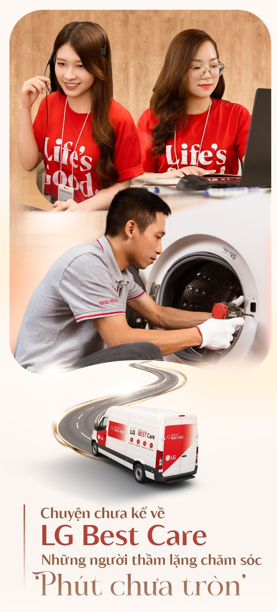 LG ảnh 2 LG ảnh 2