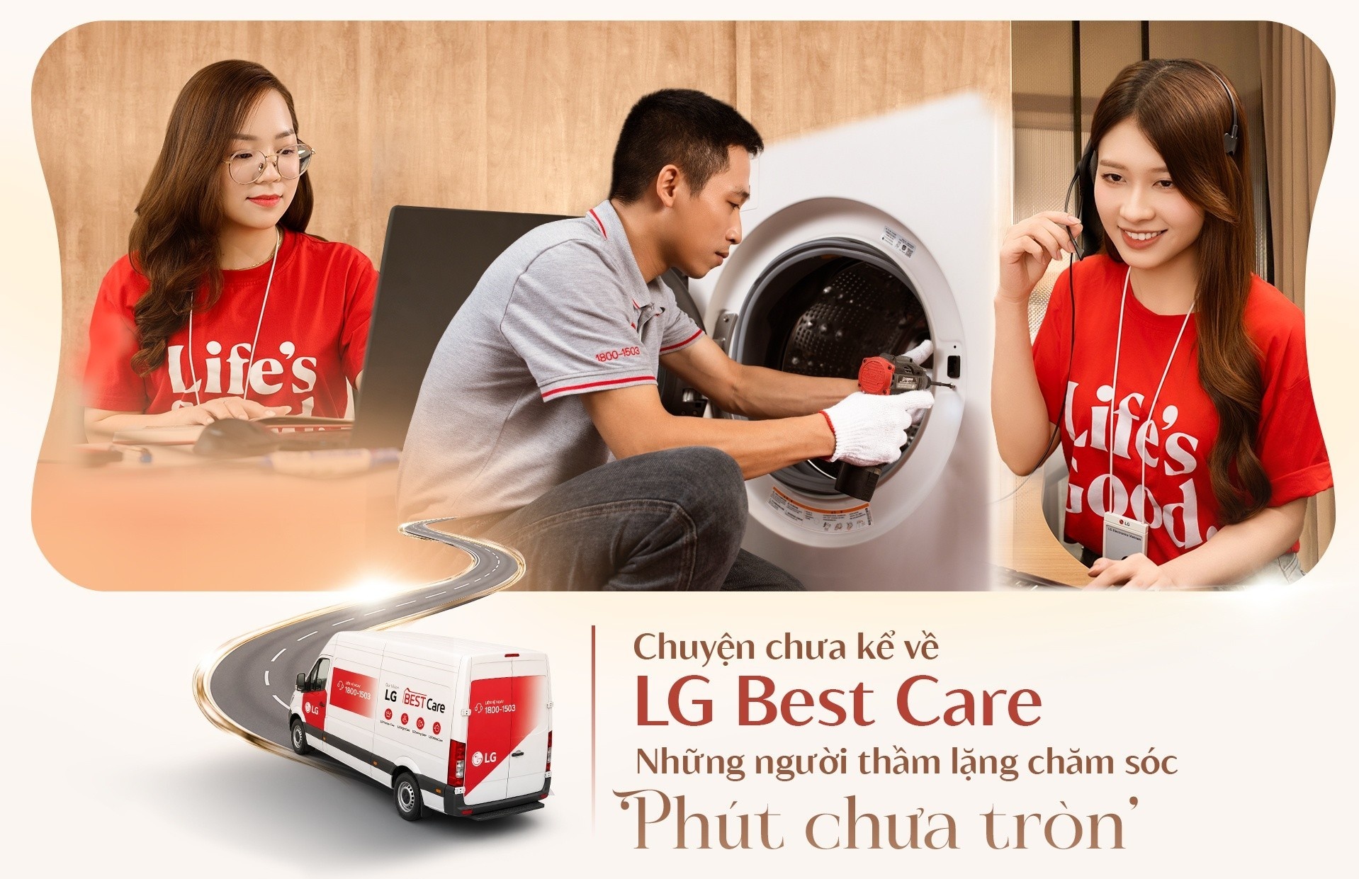 LG ảnh 1 LG ảnh 1