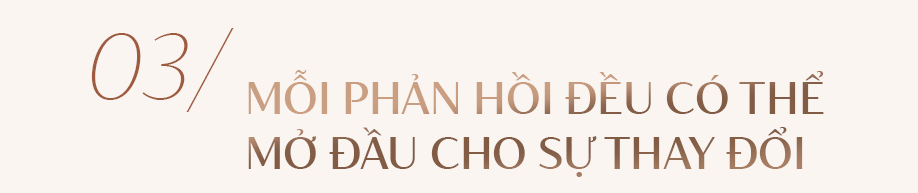 LG ảnh 9 LG ảnh 9