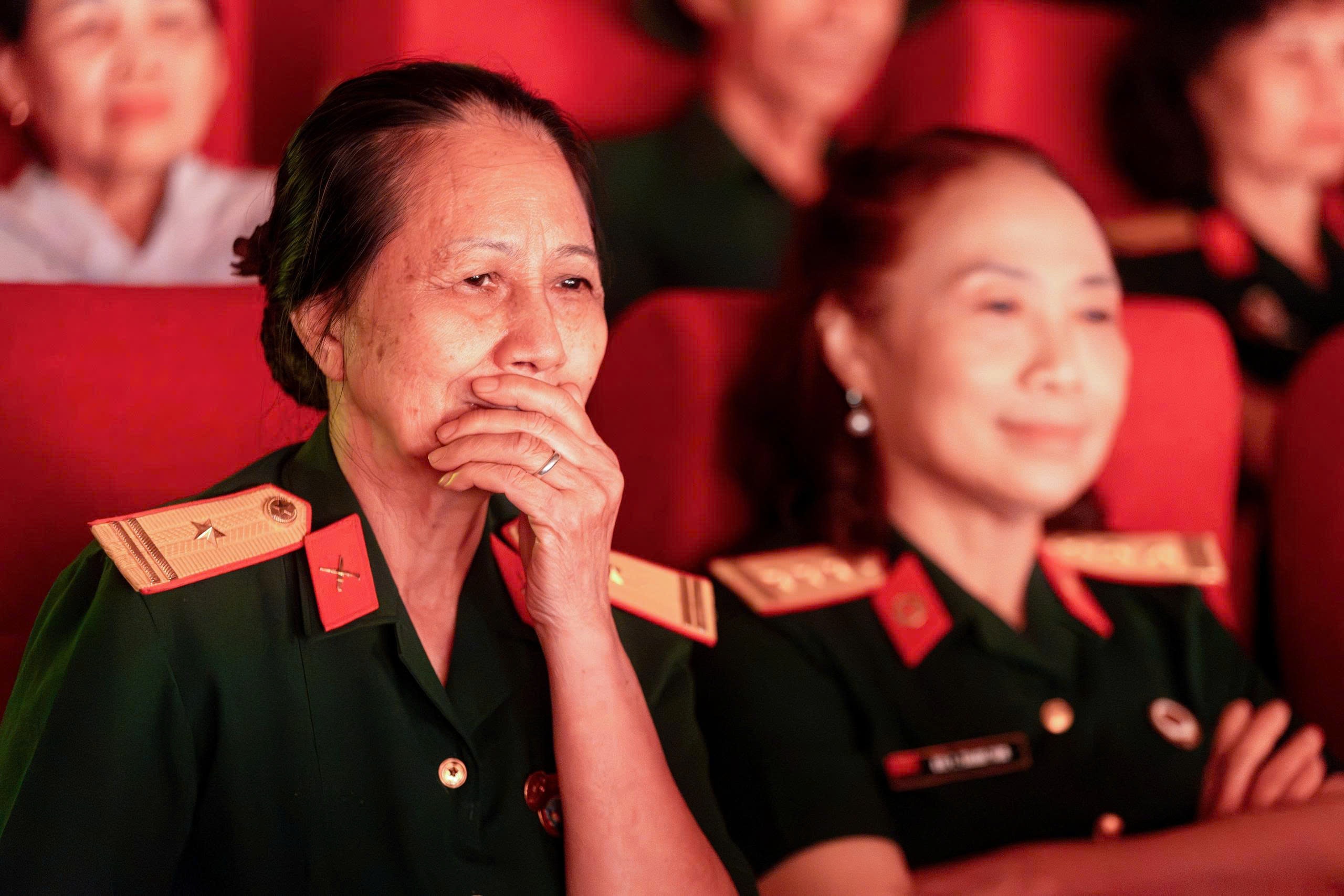Vinpearl Theatre Ocean City ảnh 3