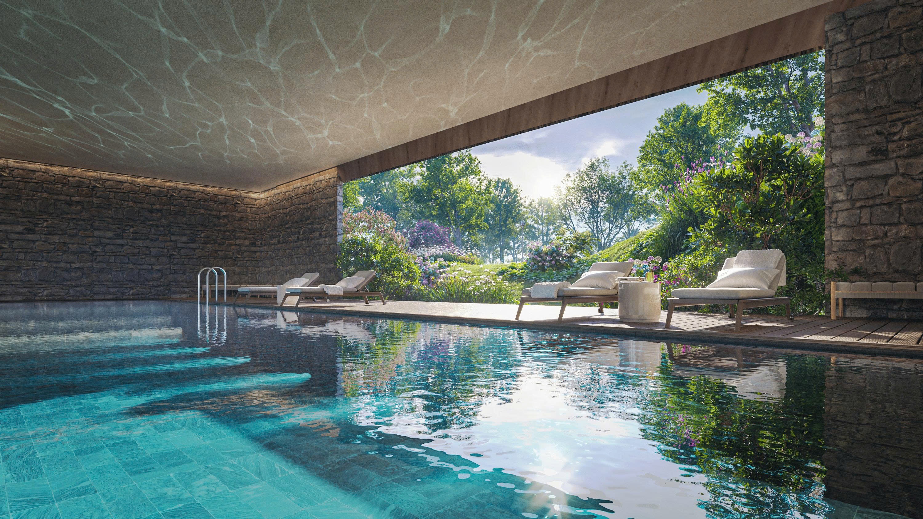 Ecopark ảnh 7