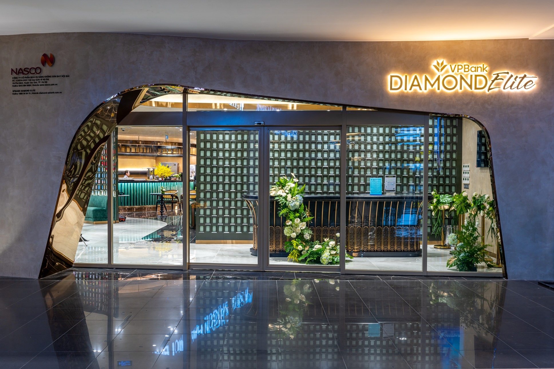 Family Banking ảnh 1