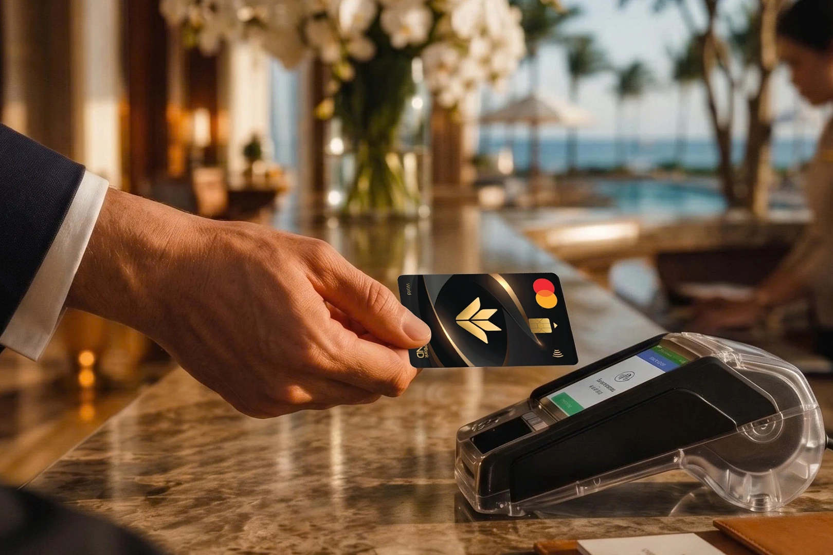 Family Banking ảnh 3